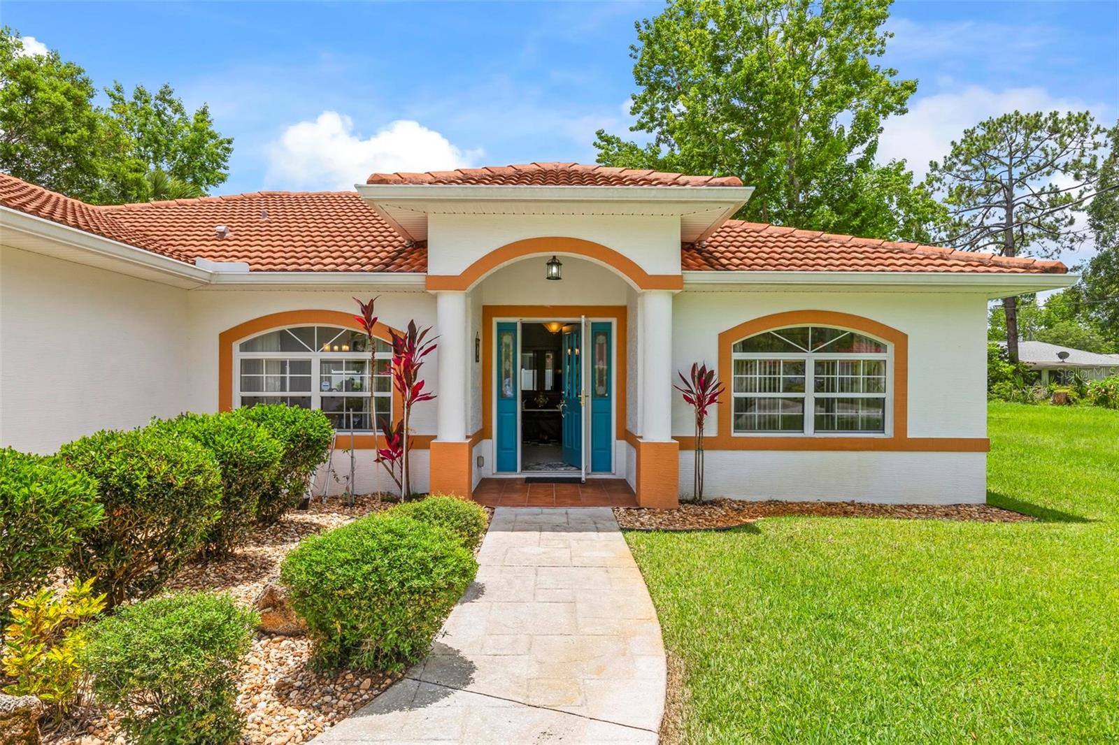 118 PINE GROVE DRIVE