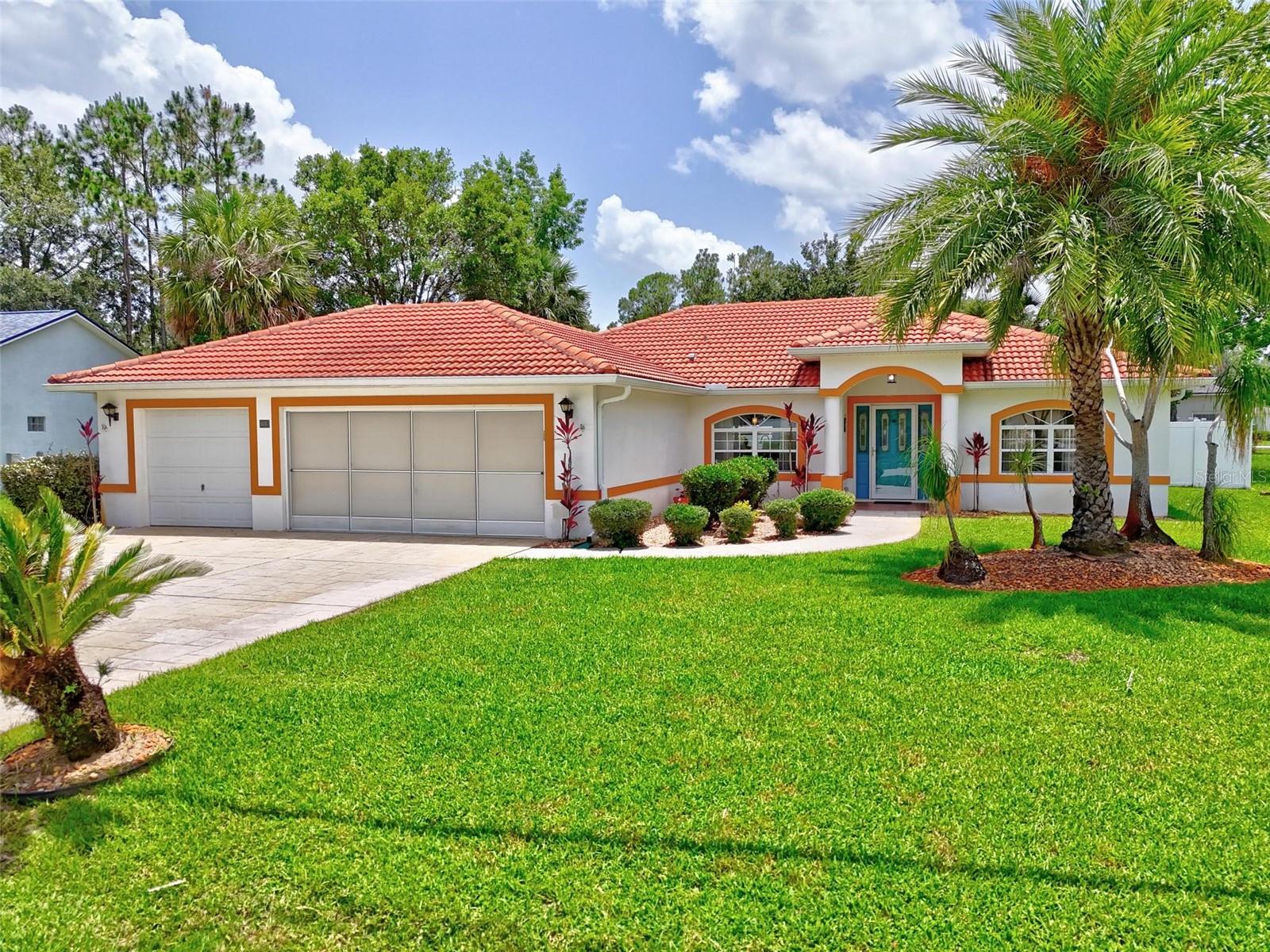118 PINE GROVE DRIVE