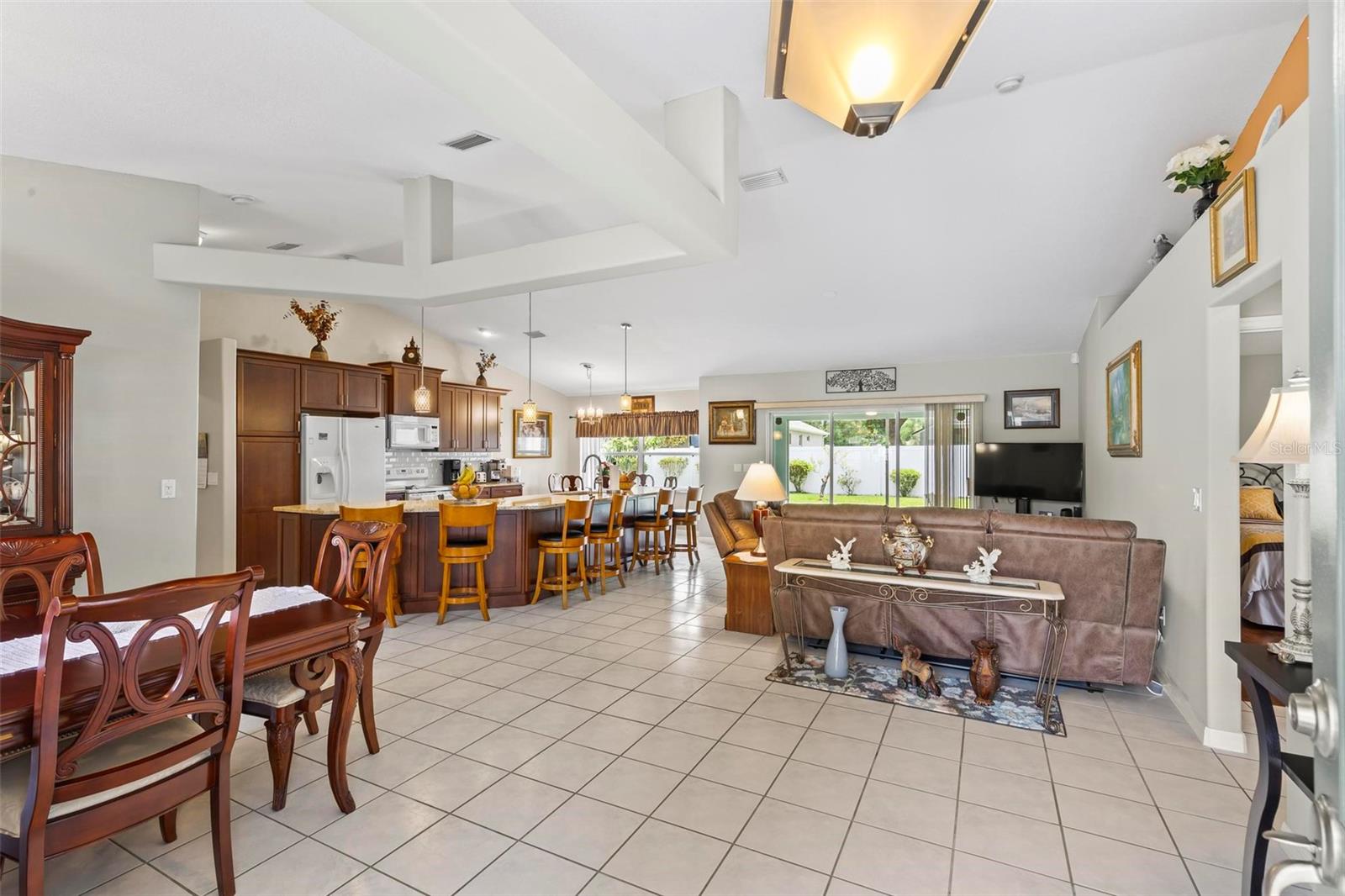 118 PINE GROVE DRIVE