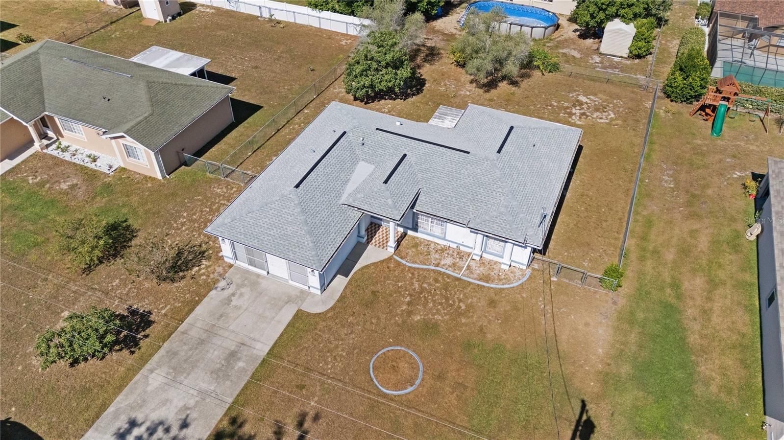 11325 MONTCALM ROAD
