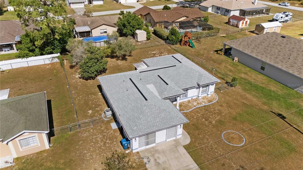 Photo of 11325 Montcalm Road, Spring Hill, FL 34608 (MLS # TB8439231)