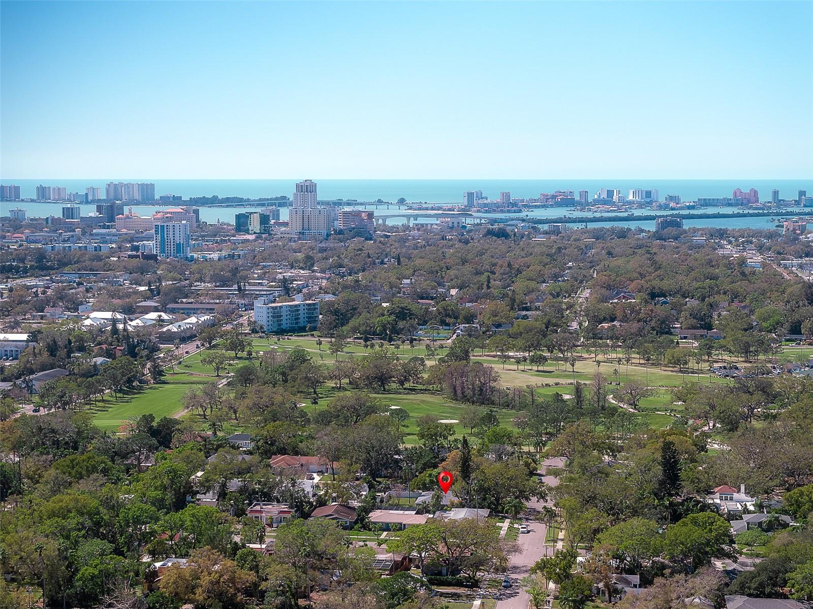 HILLCREST SUB 2 REV - Residential