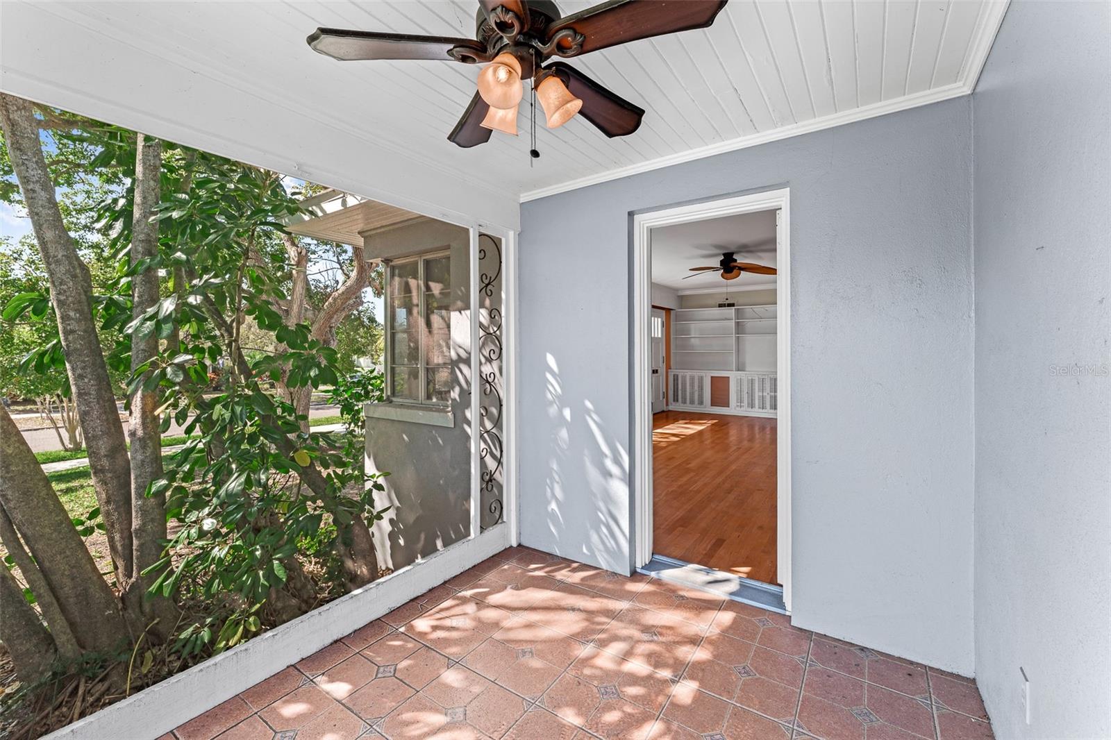 HILLCREST SUB 2 REV - Residential