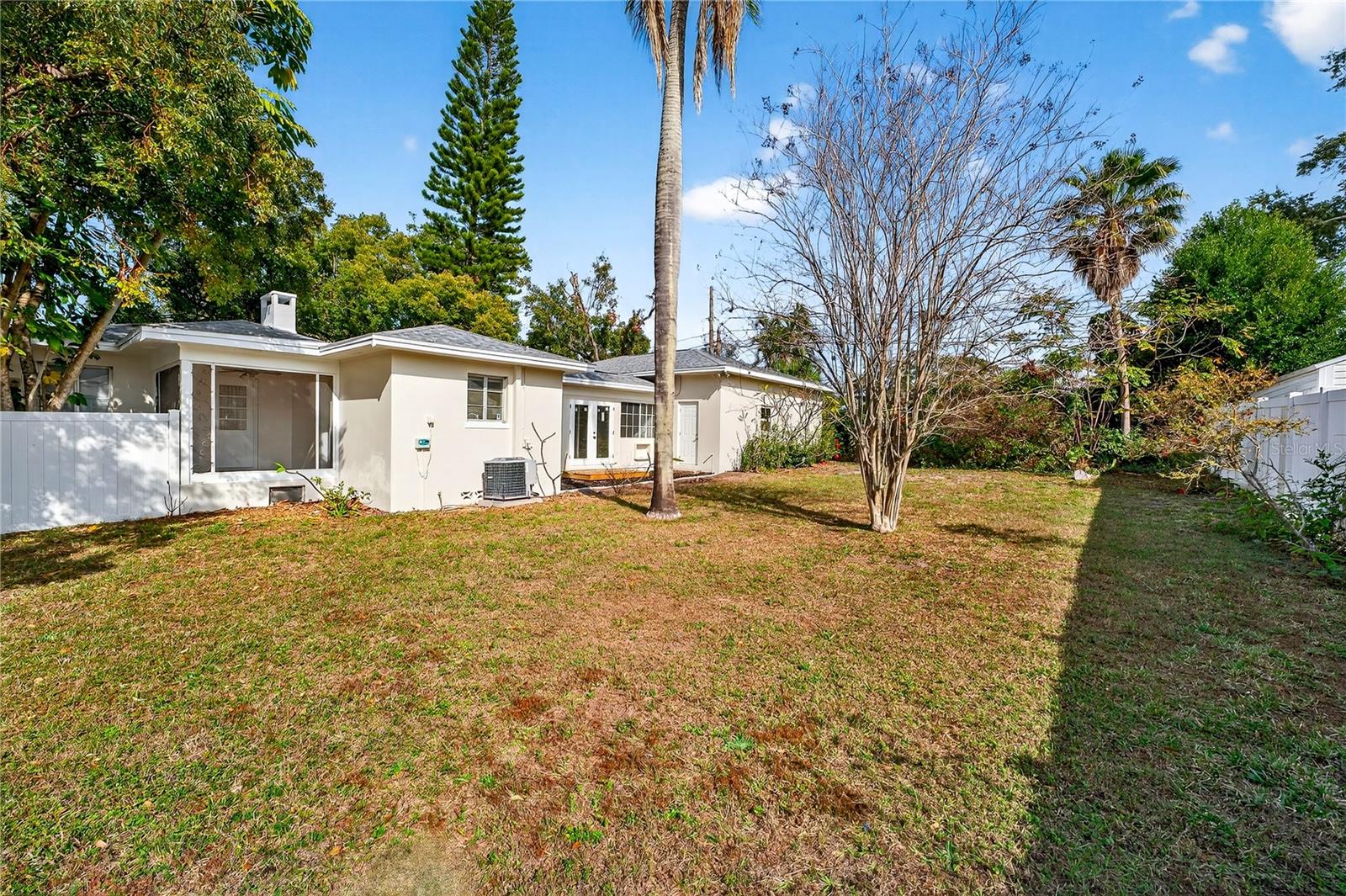 HILLCREST SUB 2 REV - Residential