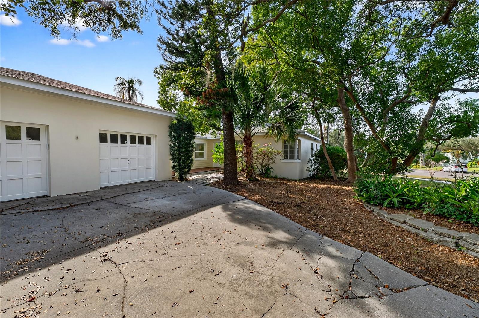 HILLCREST SUB 2 REV - Residential