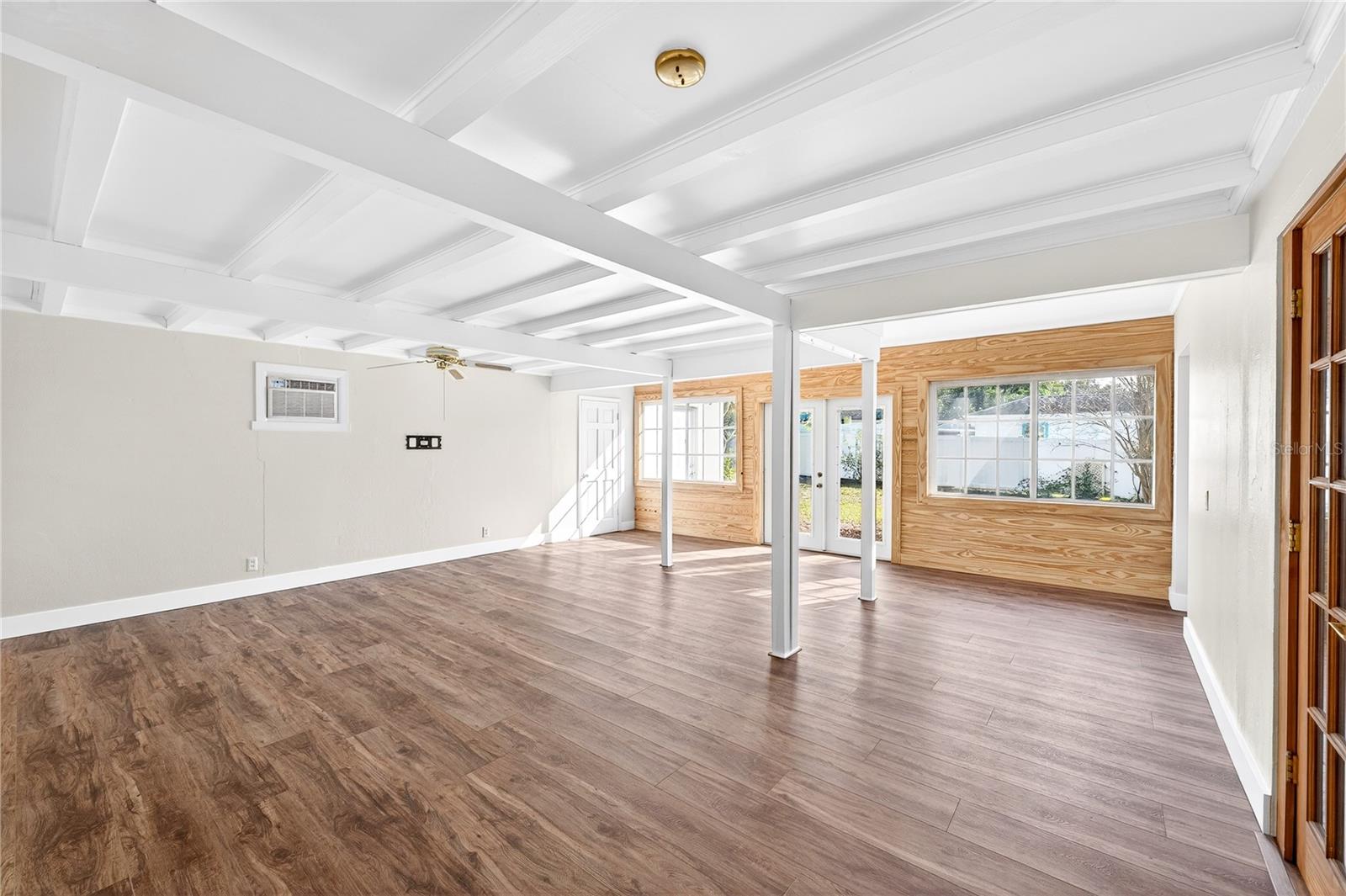 HILLCREST SUB 2 REV - Residential