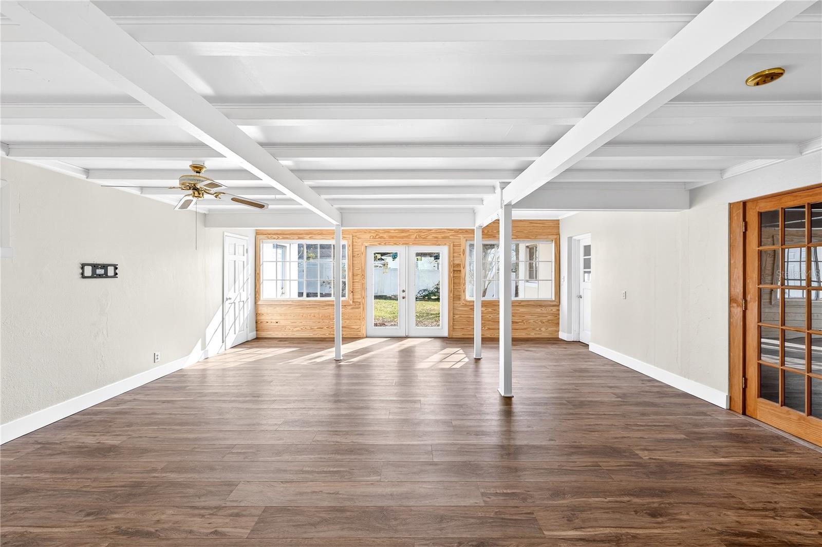 HILLCREST SUB 2 REV - Residential