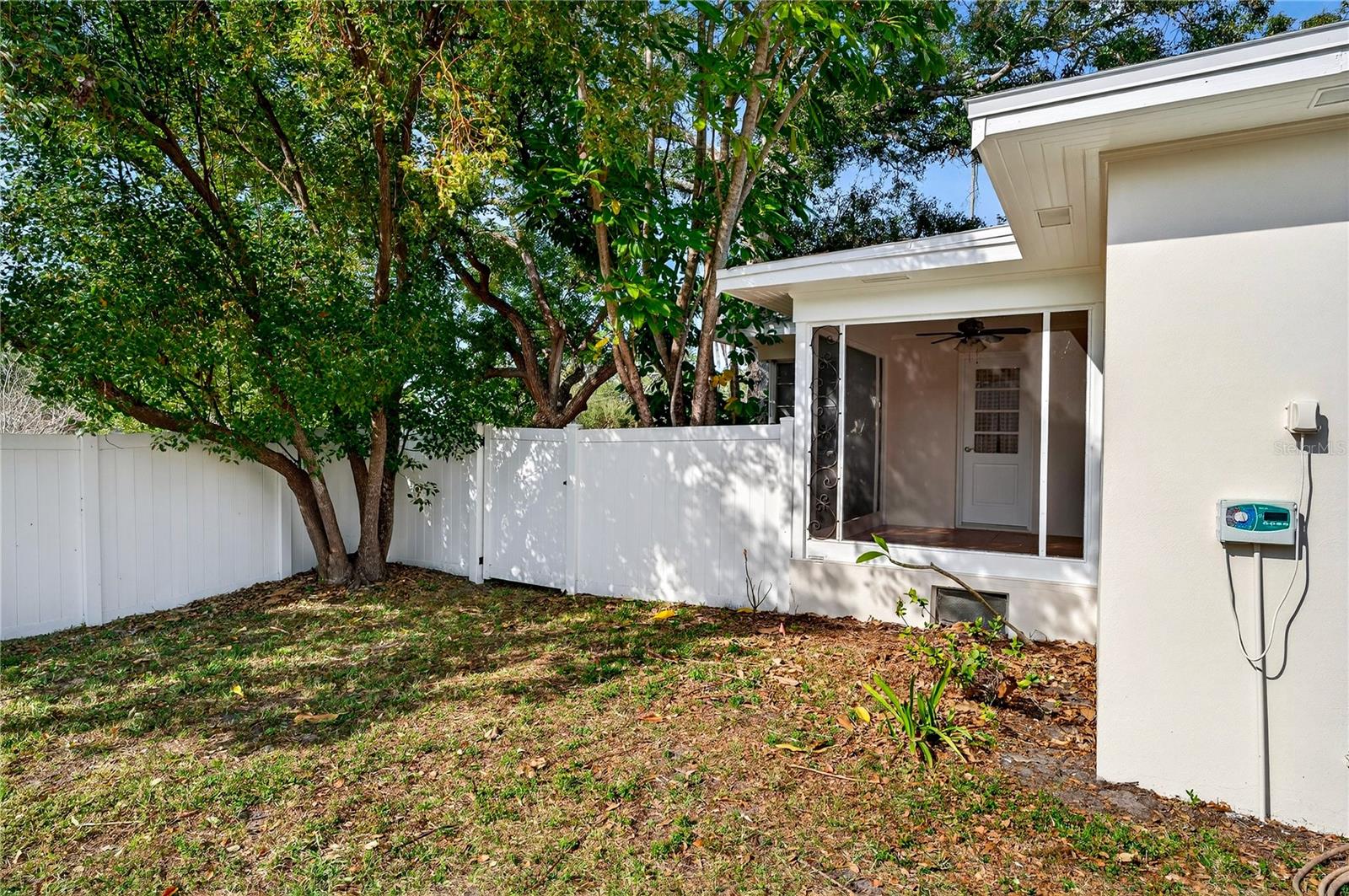 HILLCREST SUB 2 REV - Residential