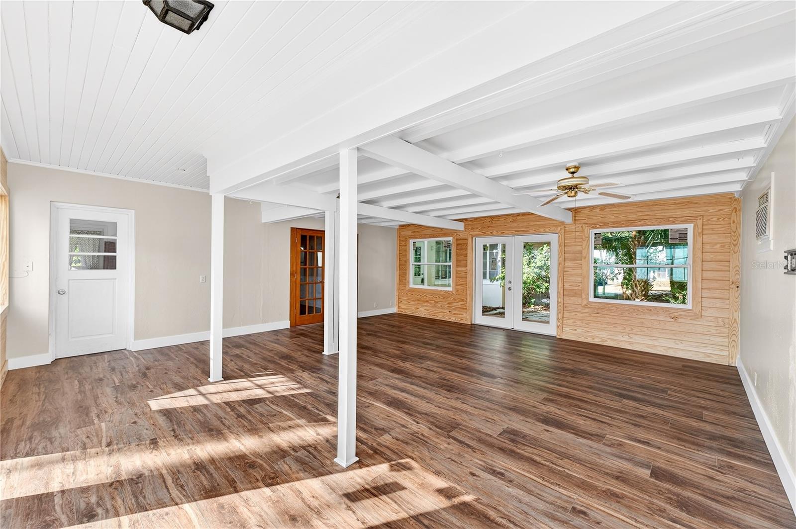 HILLCREST SUB 2 REV - Residential