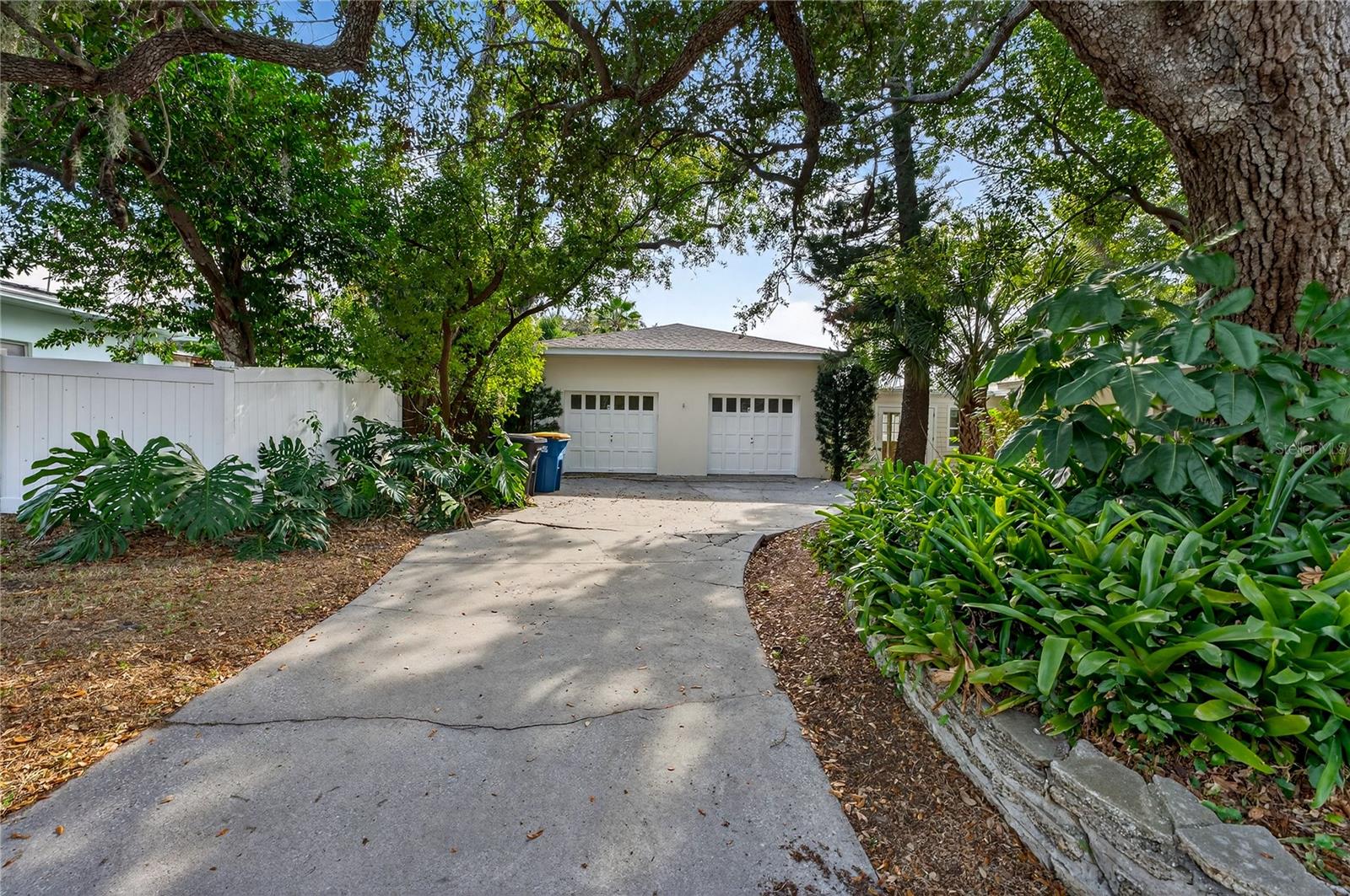 HILLCREST SUB 2 REV - Residential