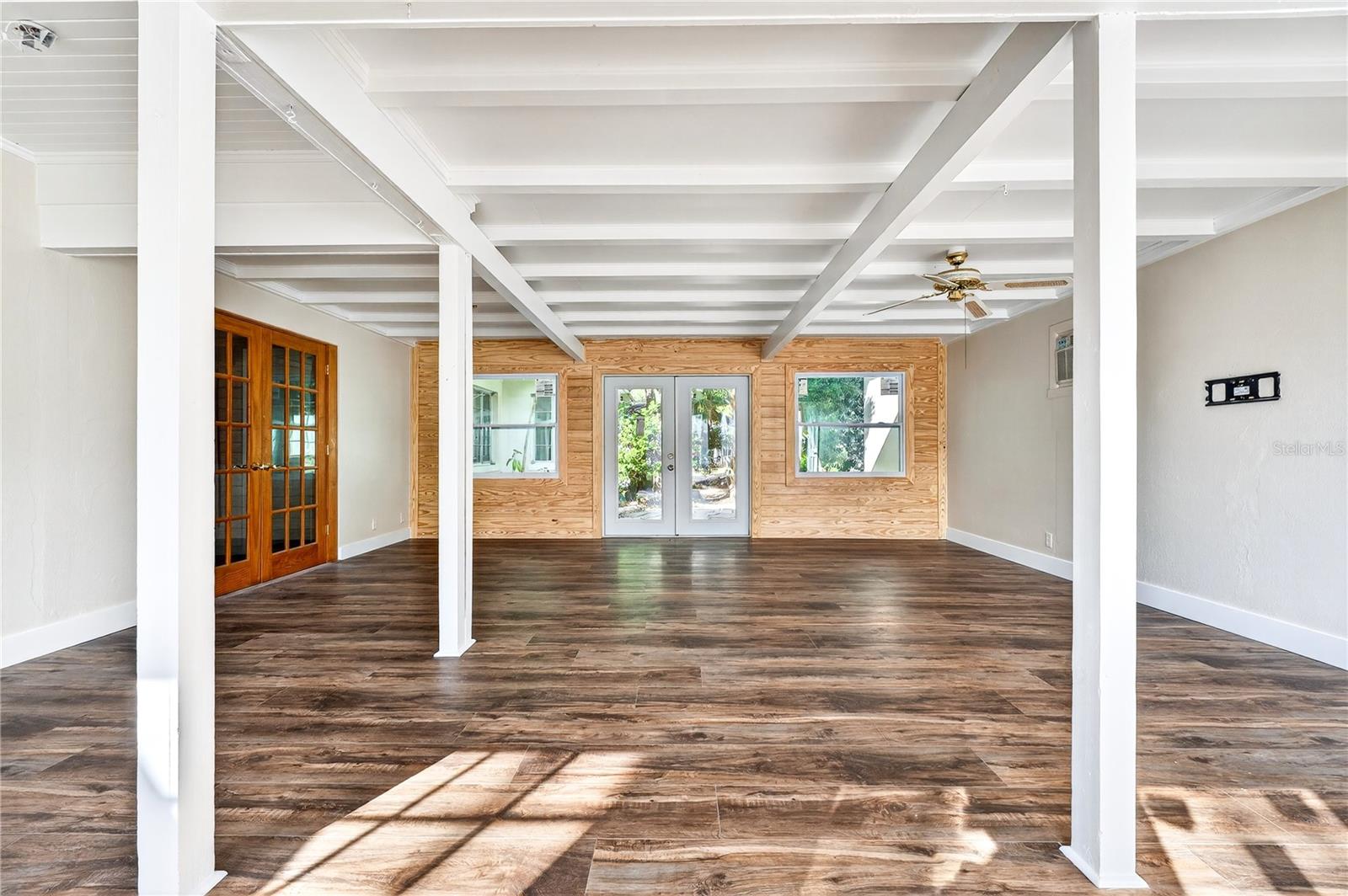 HILLCREST SUB 2 REV - Residential