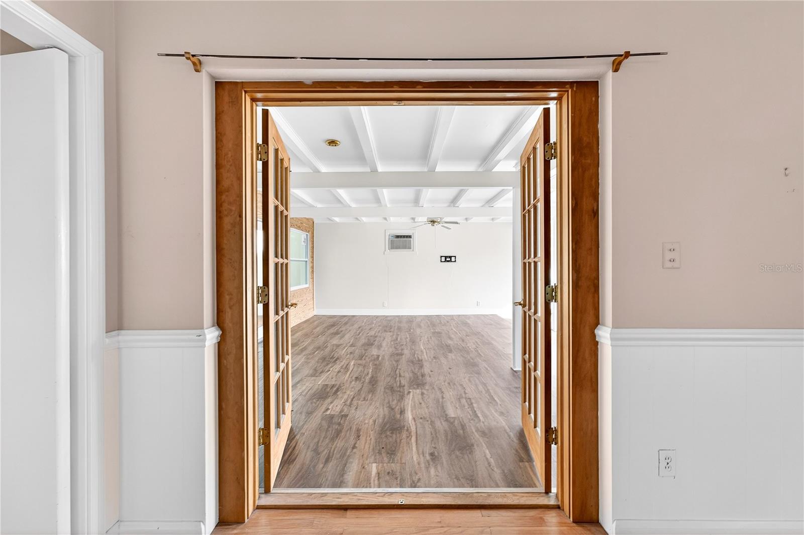 HILLCREST SUB 2 REV - Residential