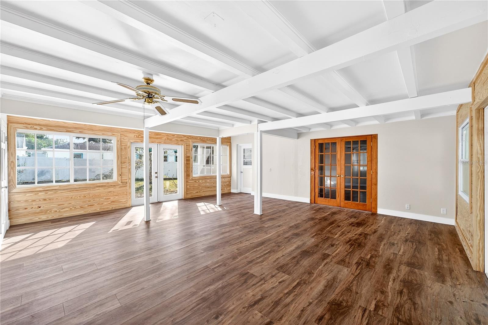 HILLCREST SUB 2 REV - Residential