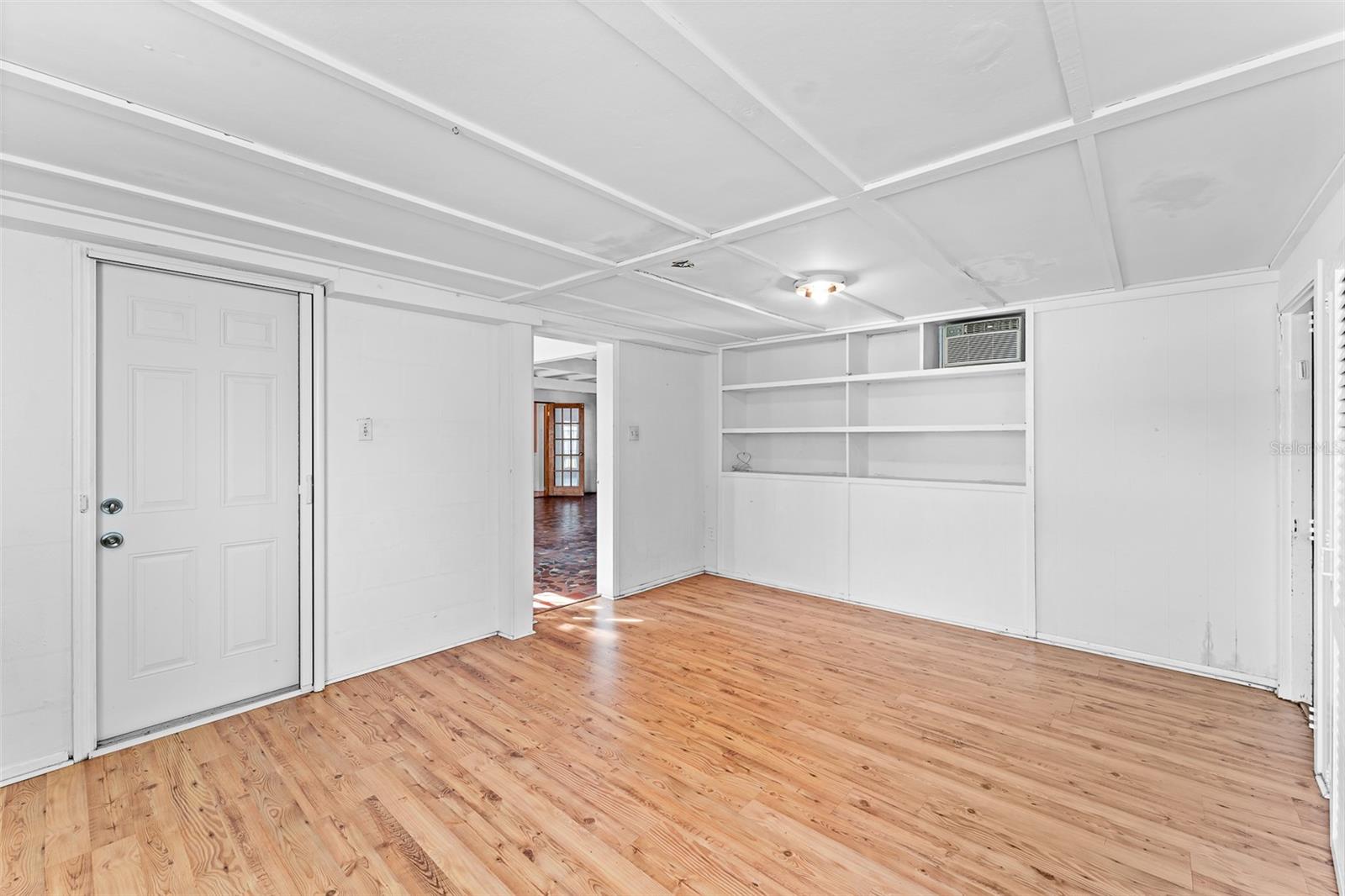 HILLCREST SUB 2 REV - Residential