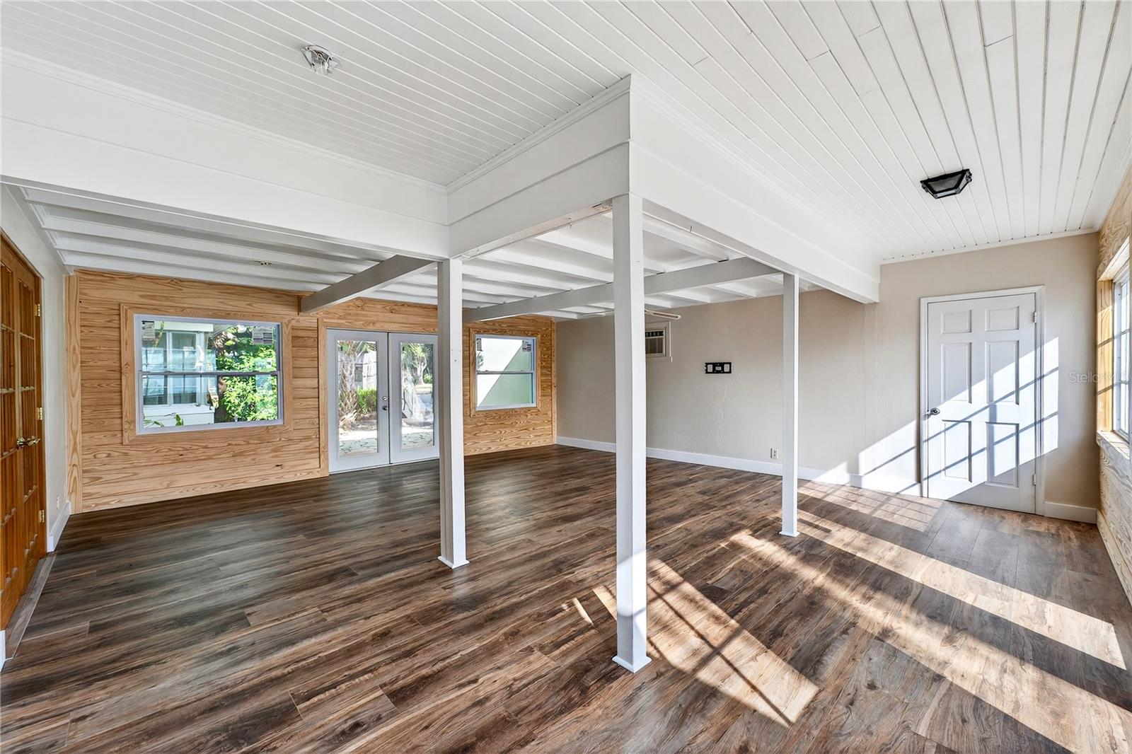 HILLCREST SUB 2 REV - Residential