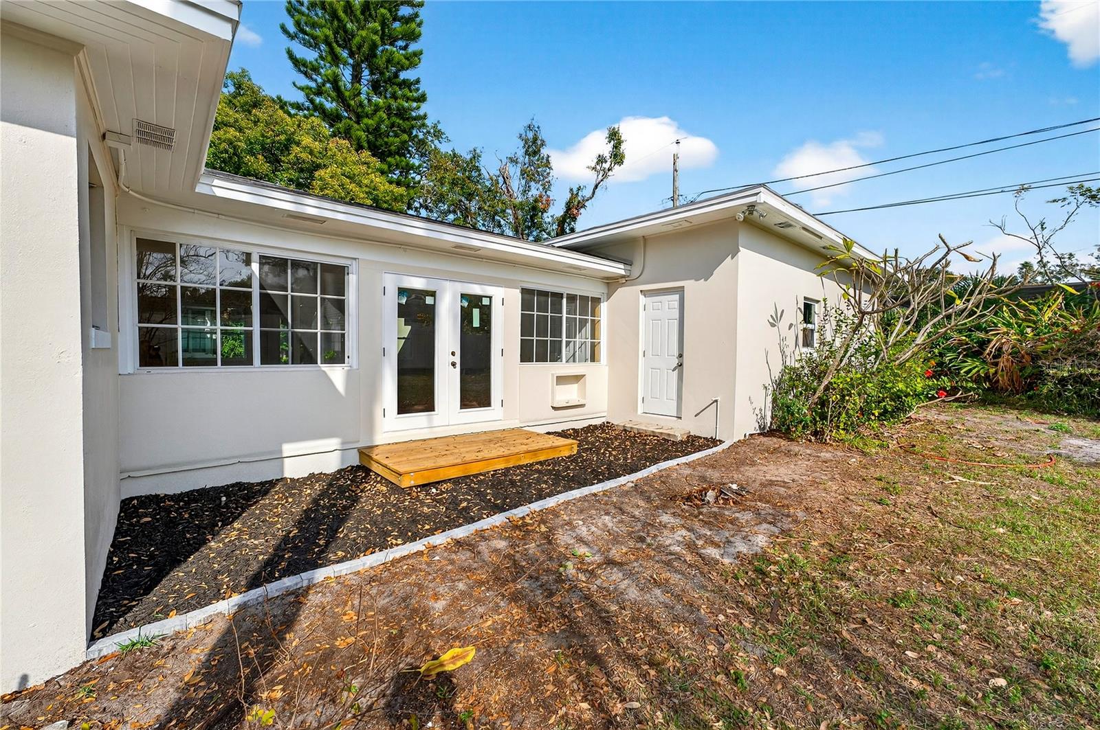 HILLCREST SUB 2 REV - Residential