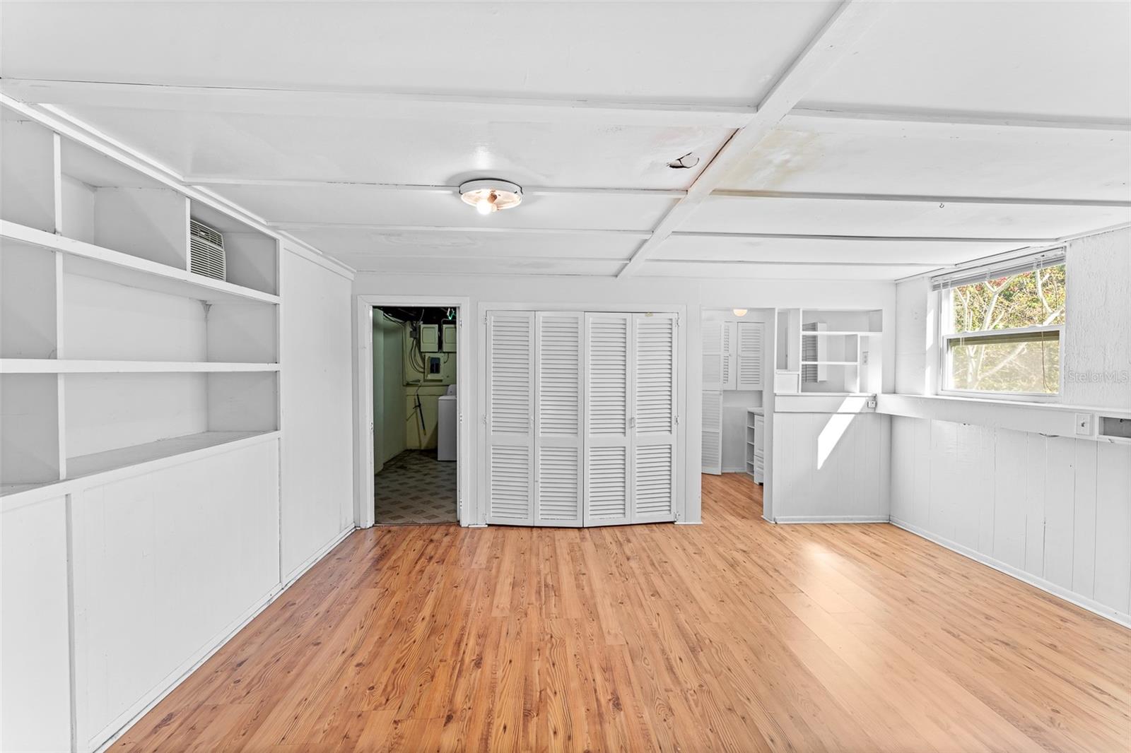 HILLCREST SUB 2 REV - Residential