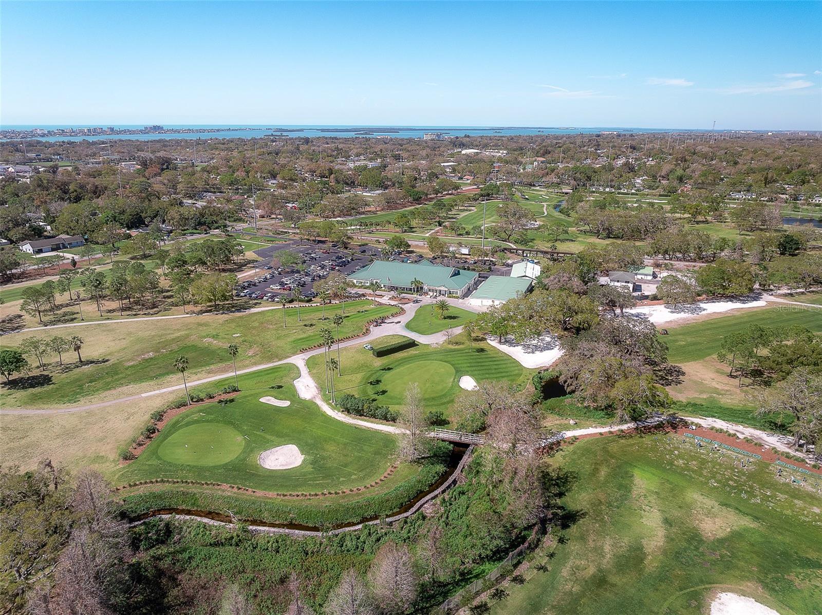 HILLCREST SUB 2 REV - Residential