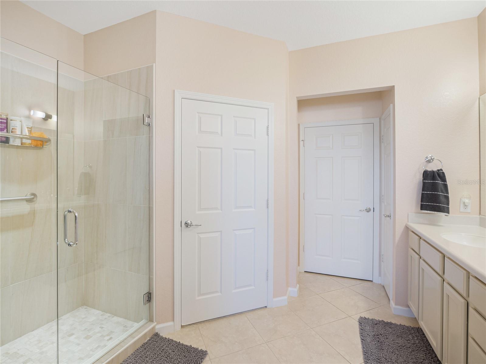 STONE CREEK BY DEL WEBB-SANTA FE - Residential Lease