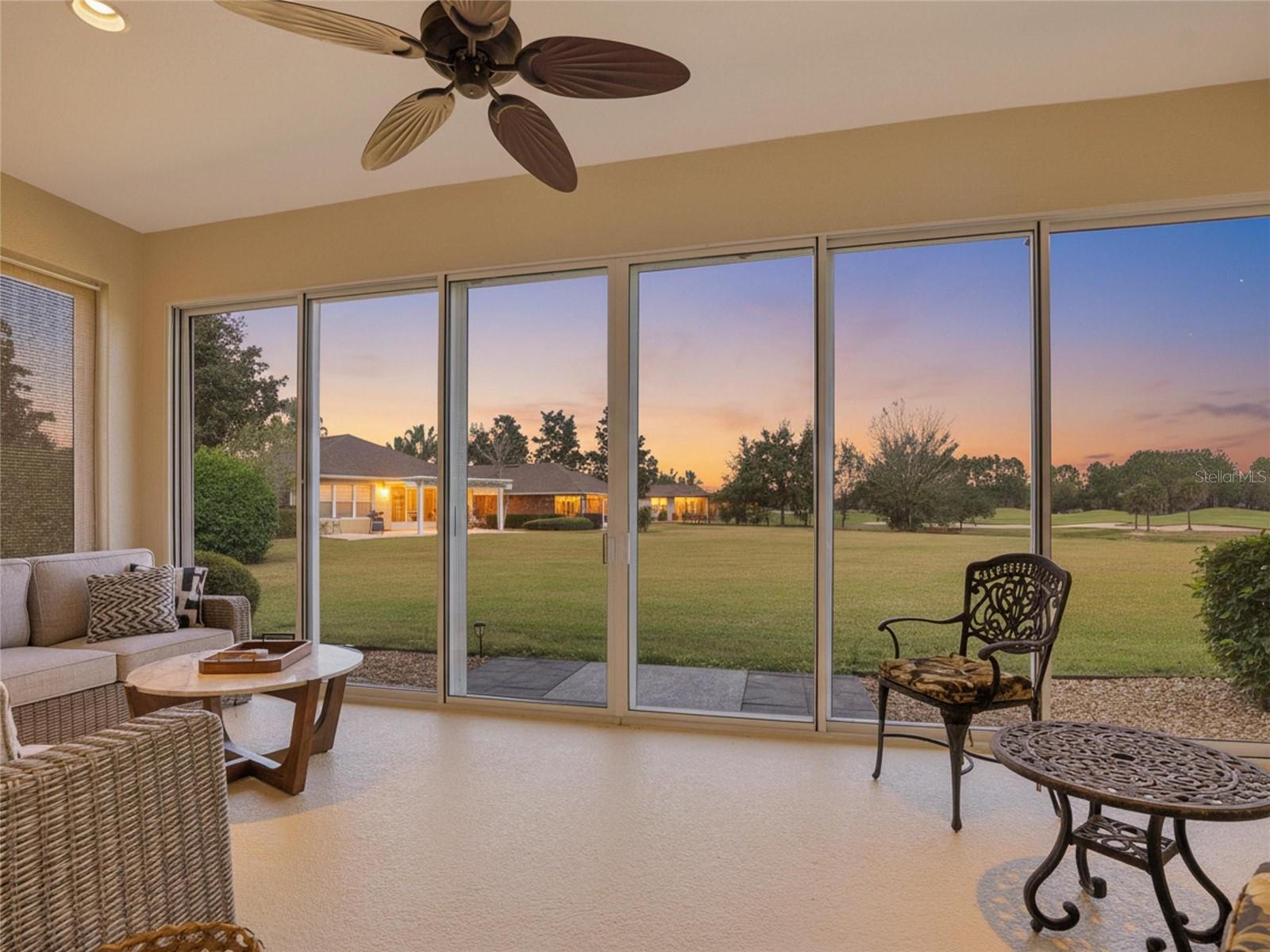 STONE CREEK BY DEL WEBB-SANTA FE - Residential Lease