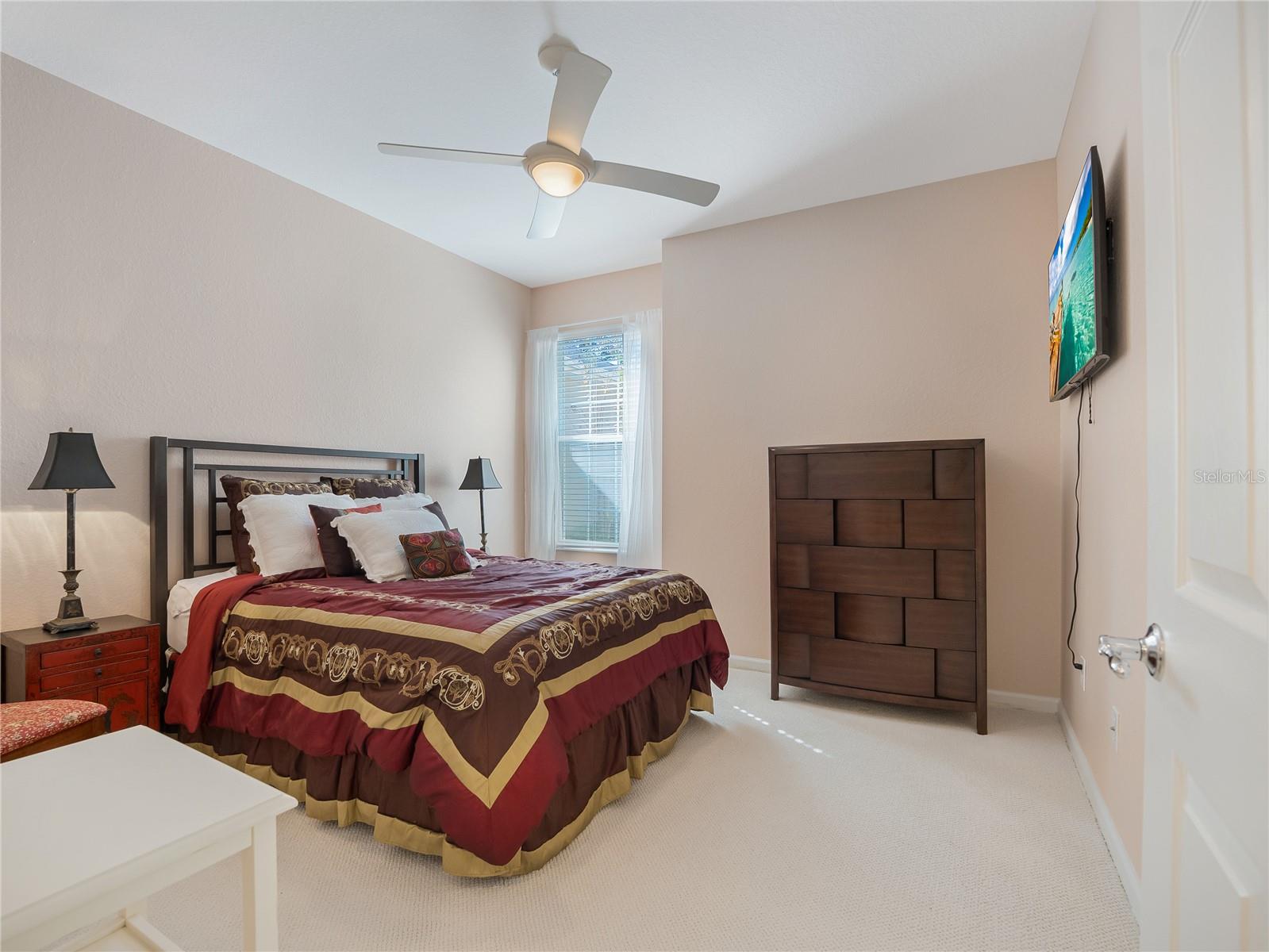 STONE CREEK BY DEL WEBB-SANTA FE - Residential Lease