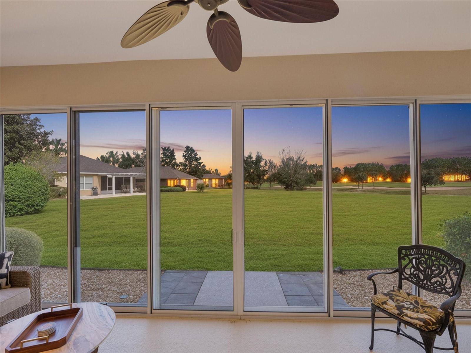 STONE CREEK BY DEL WEBB-SANTA FE - Residential Lease