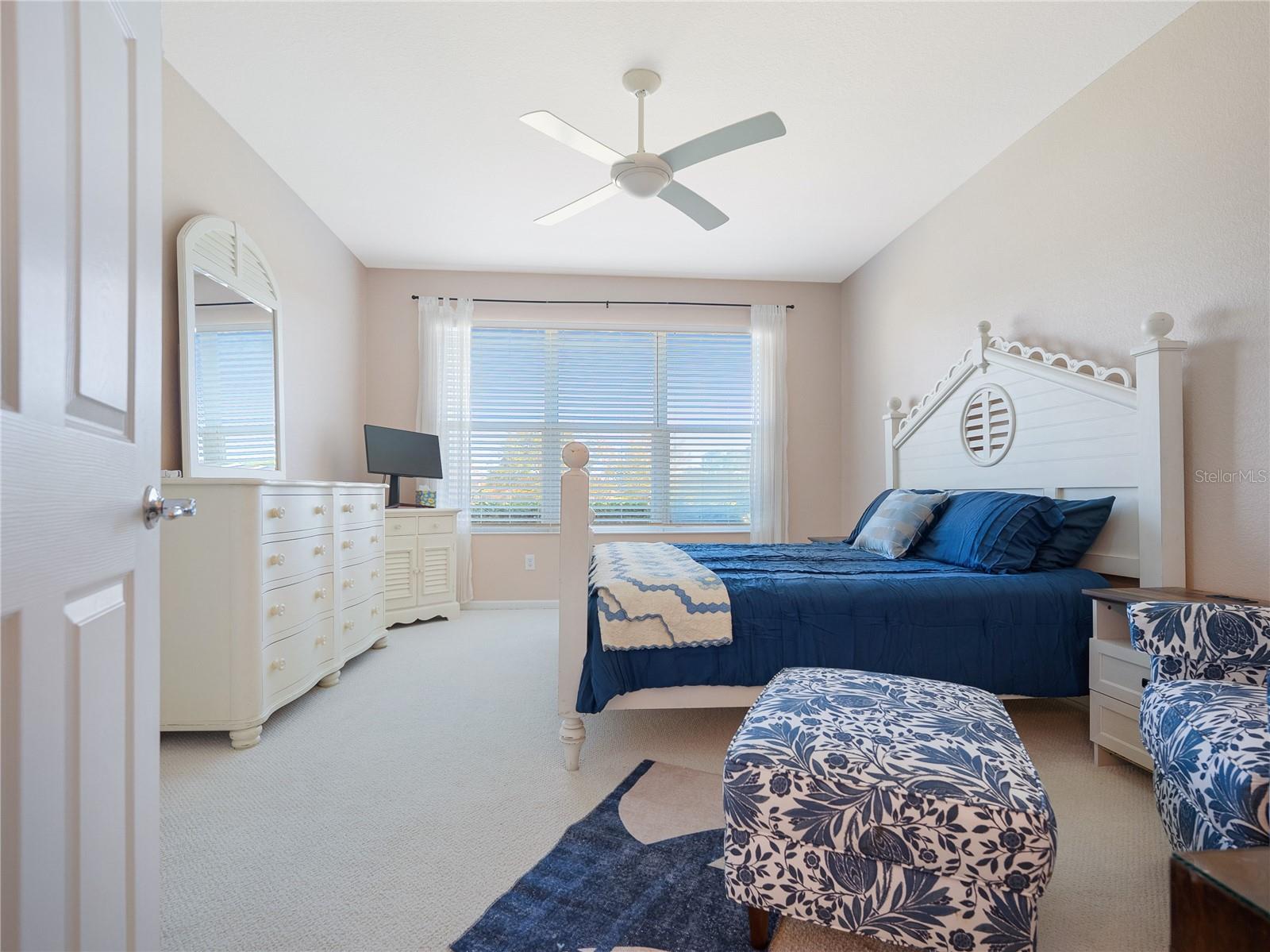 STONE CREEK BY DEL WEBB-SANTA FE - Residential Lease