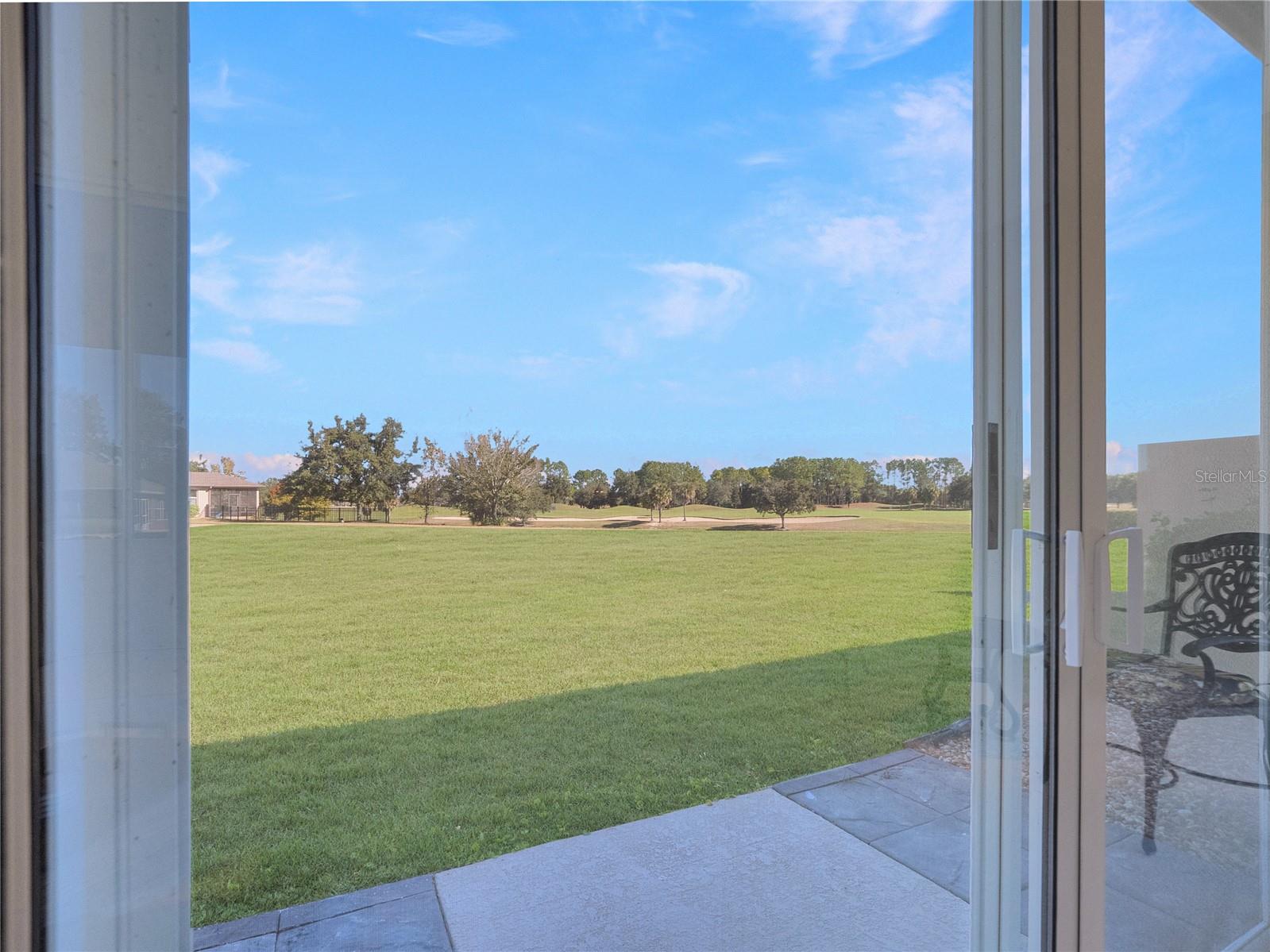 STONE CREEK BY DEL WEBB-SANTA FE - Residential Lease