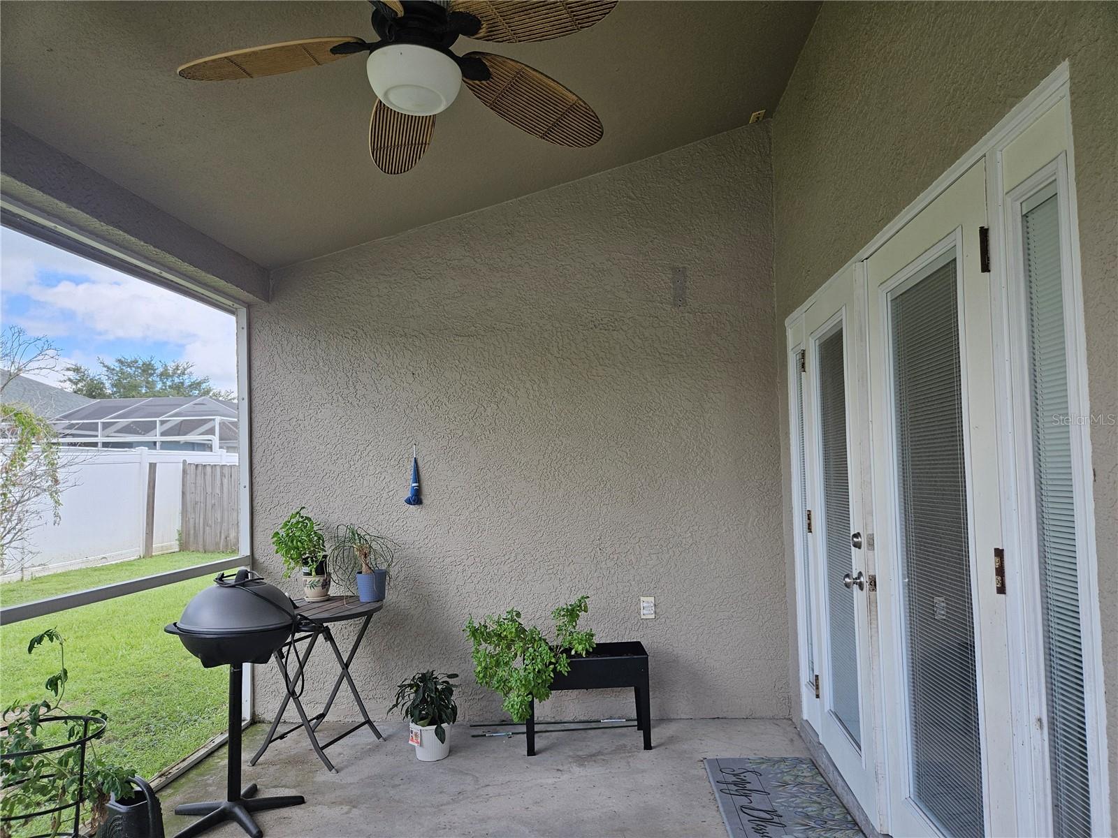 OAK GROVE - Residential Lease