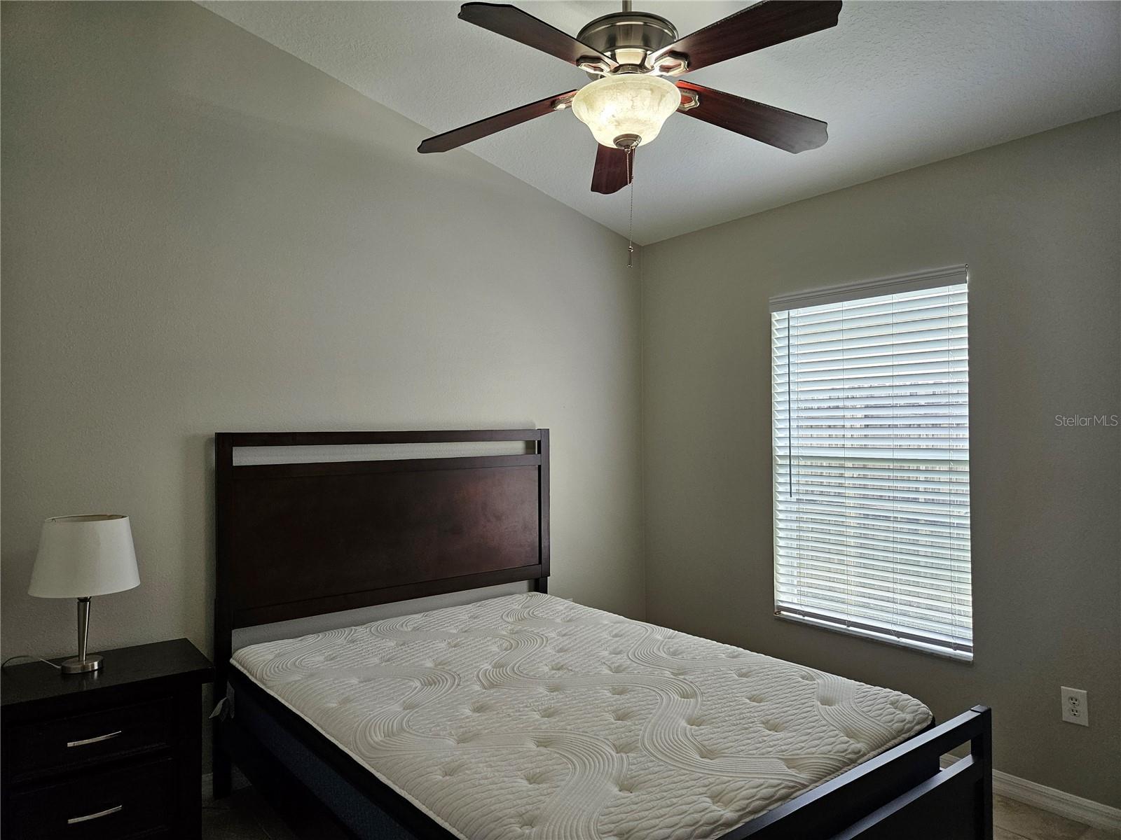 OAK GROVE - Residential Lease