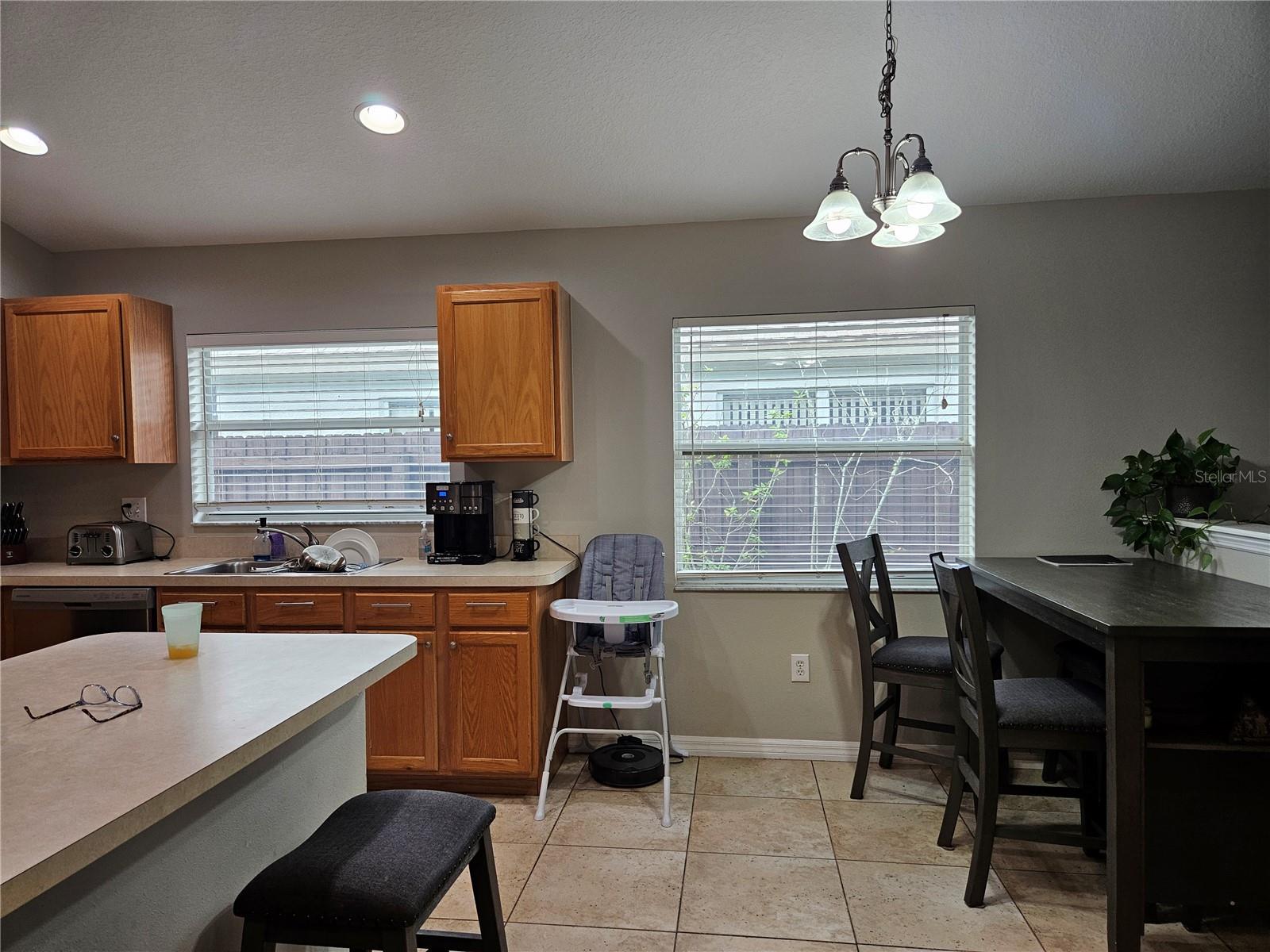 OAK GROVE - Residential Lease