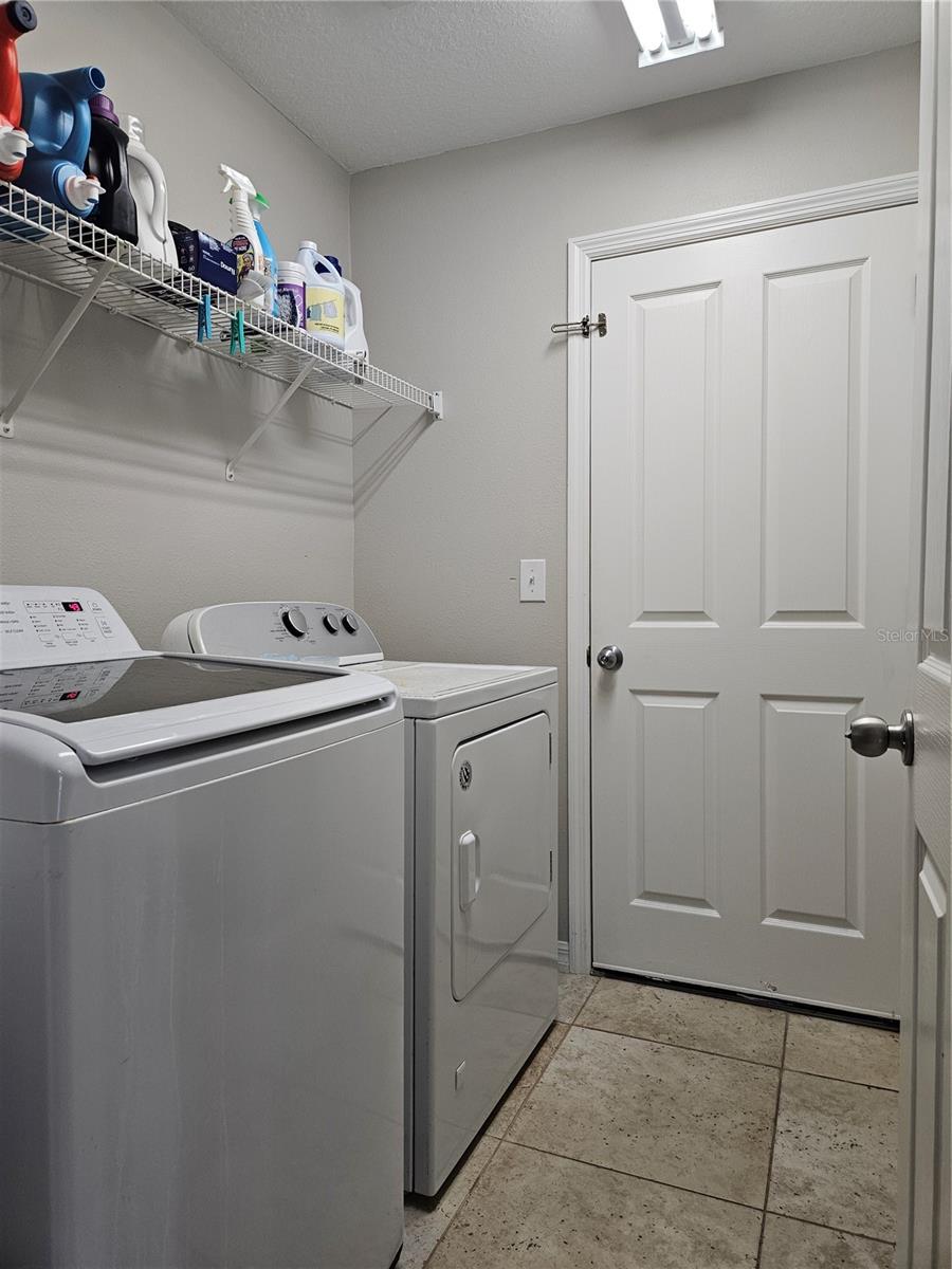 OAK GROVE - Residential Lease