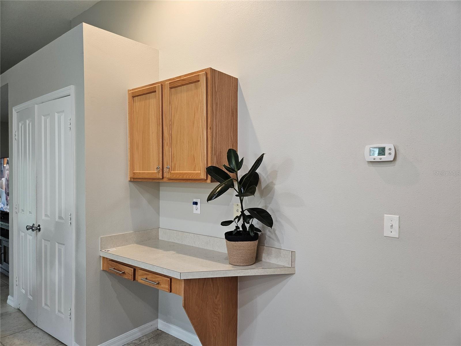 OAK GROVE - Residential Lease