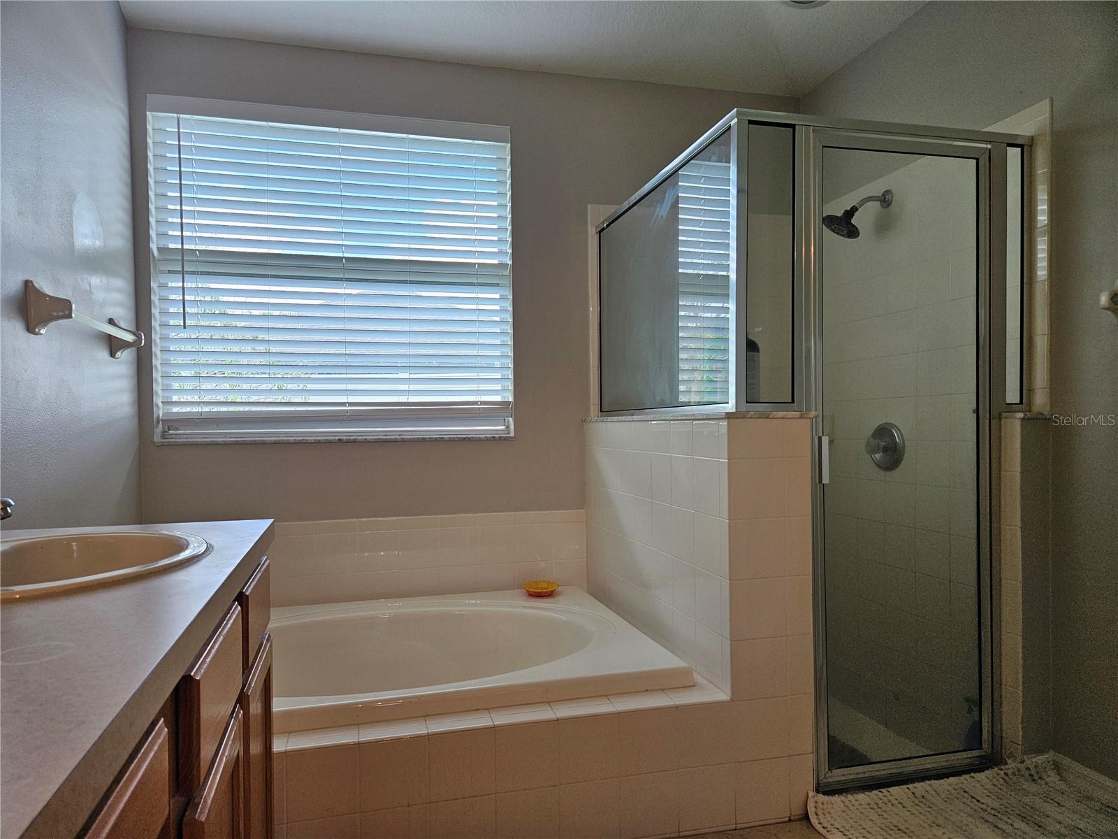 OAK GROVE - Residential Lease