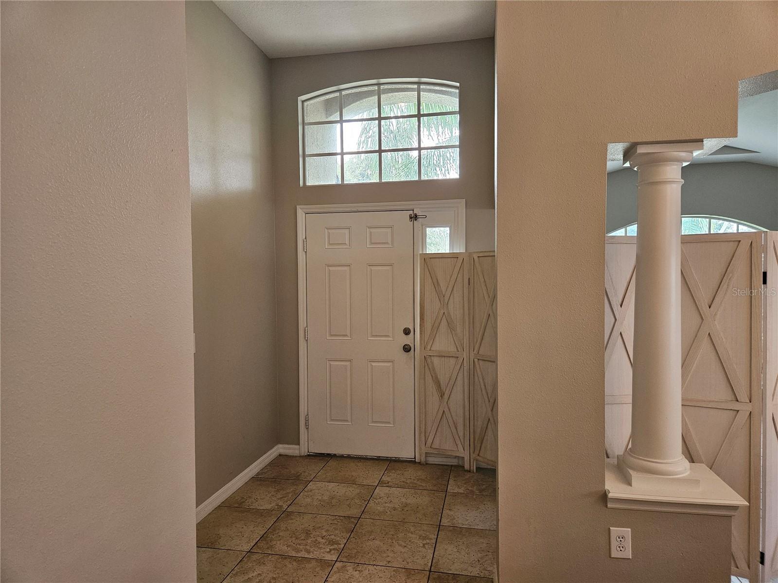 OAK GROVE - Residential Lease