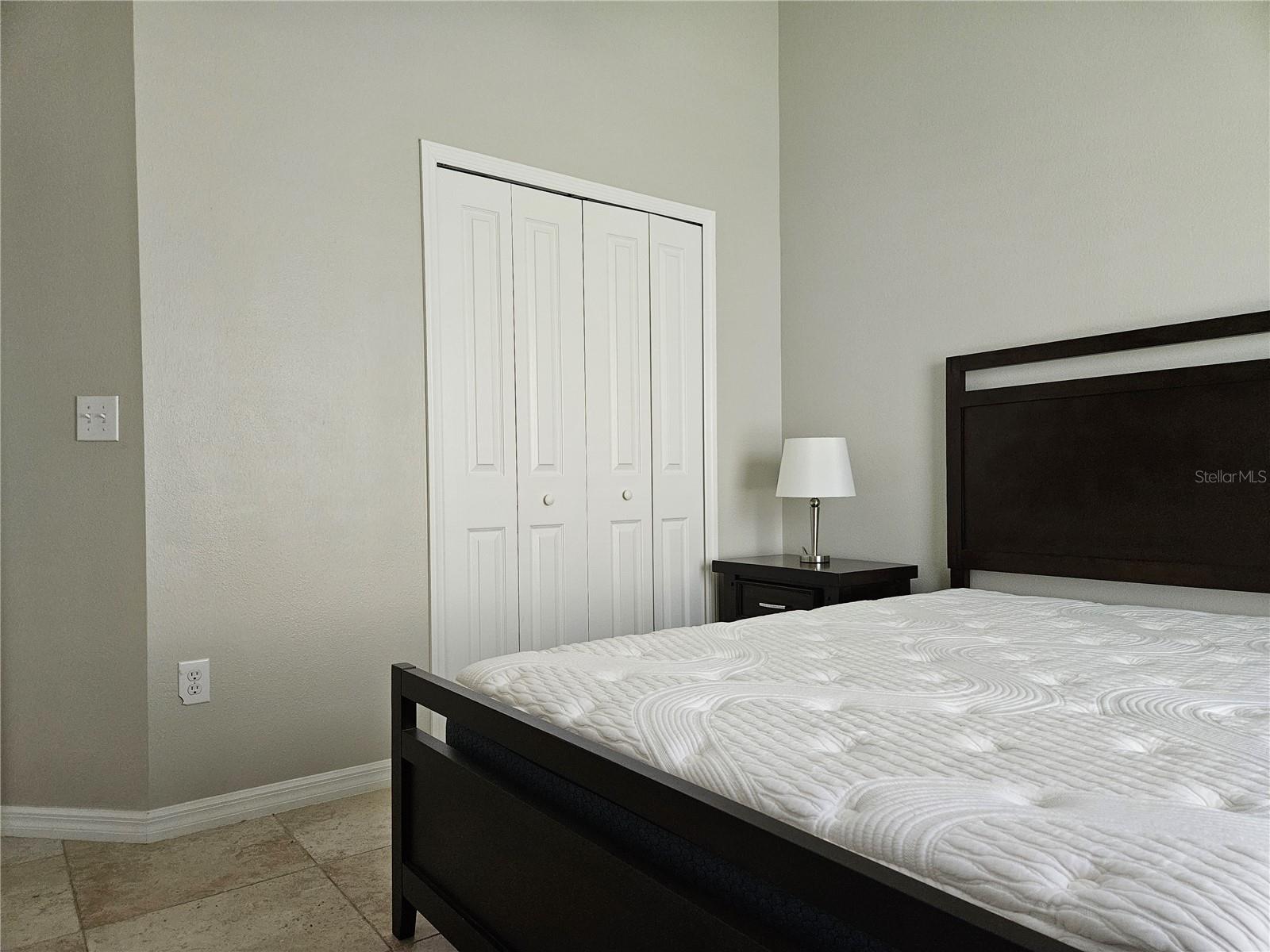 OAK GROVE - Residential Lease