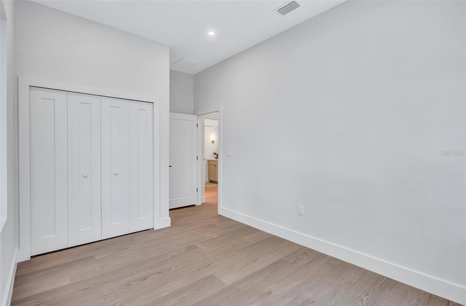 HANOUSEK SUBDIVISION - Residential