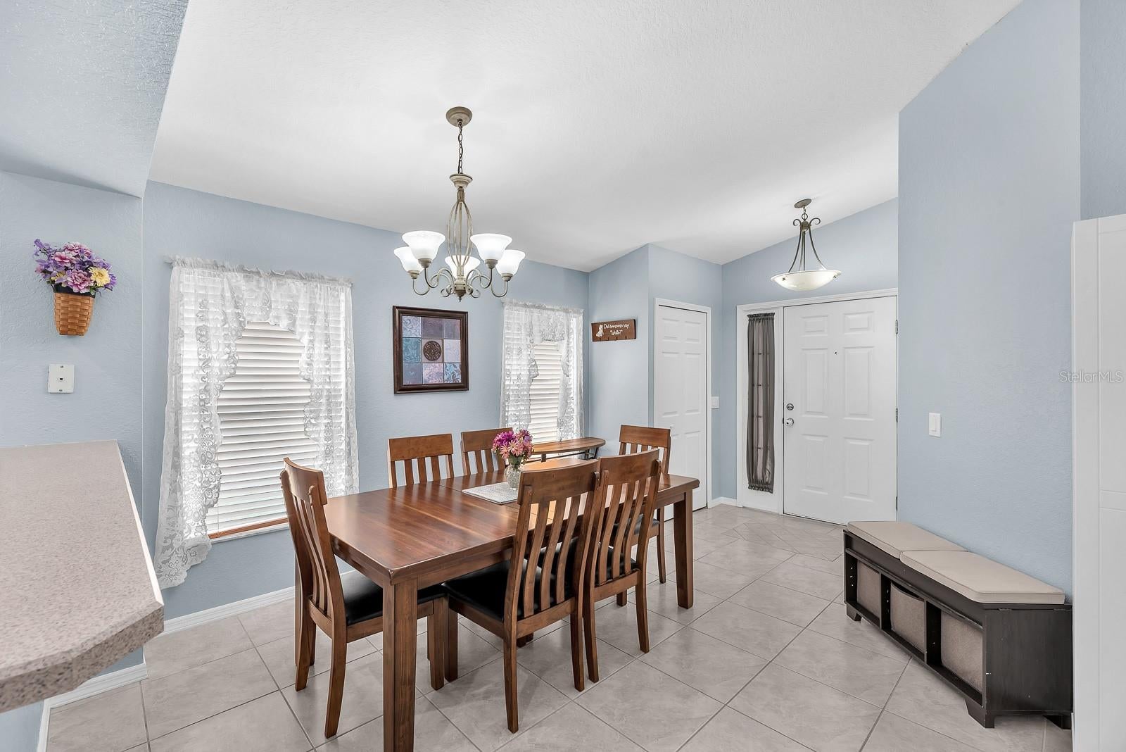 11433 BAY GARDENS LOOP
