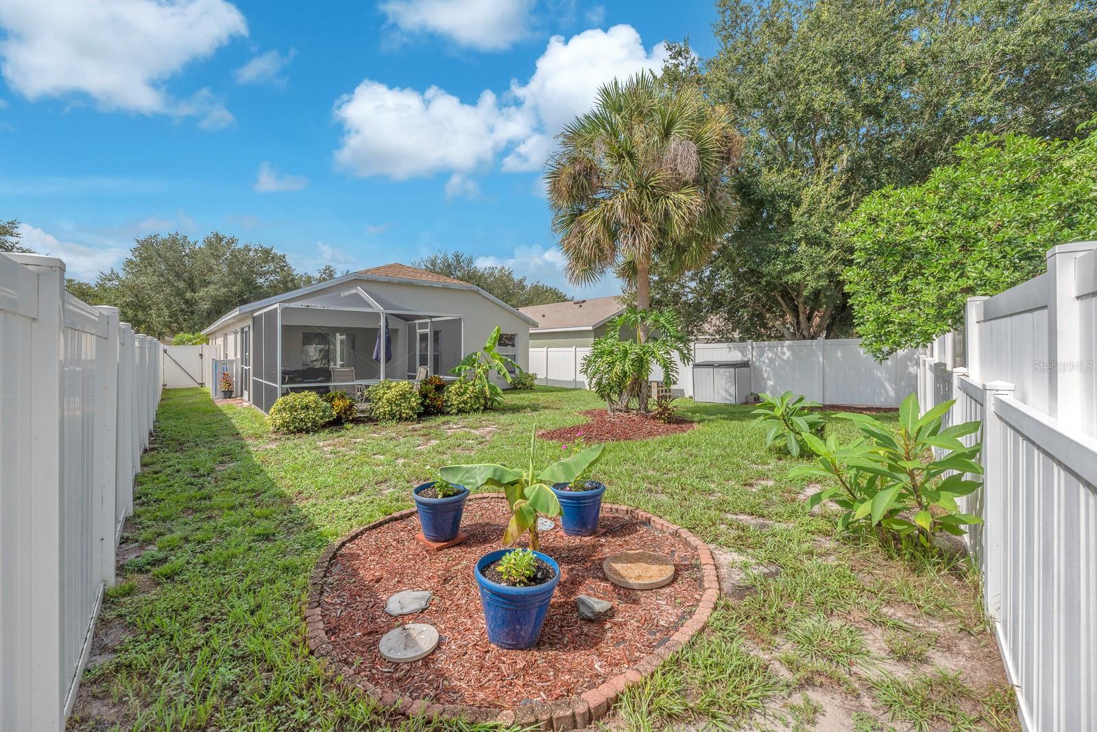 11433 BAY GARDENS LOOP