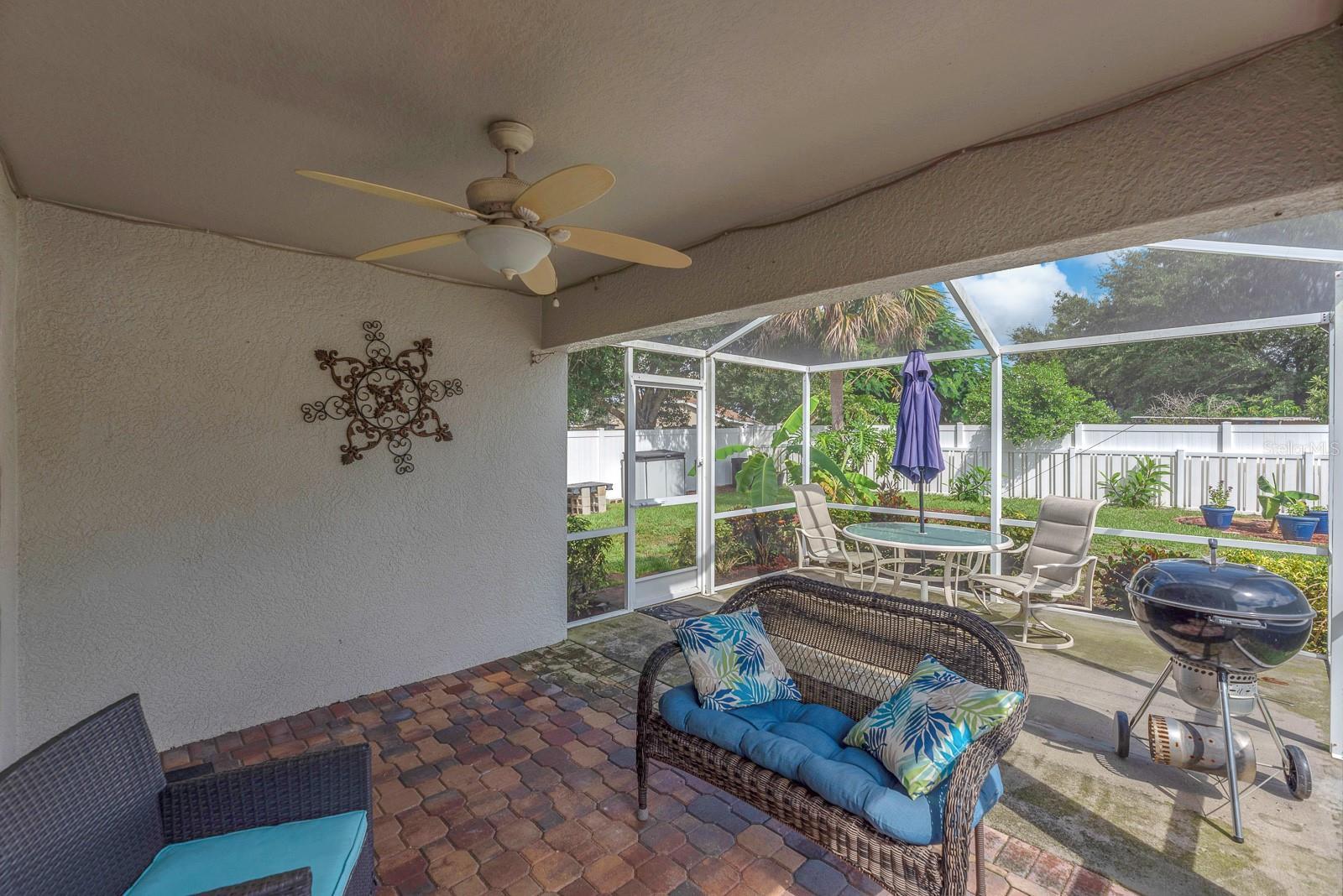 11433 BAY GARDENS LOOP