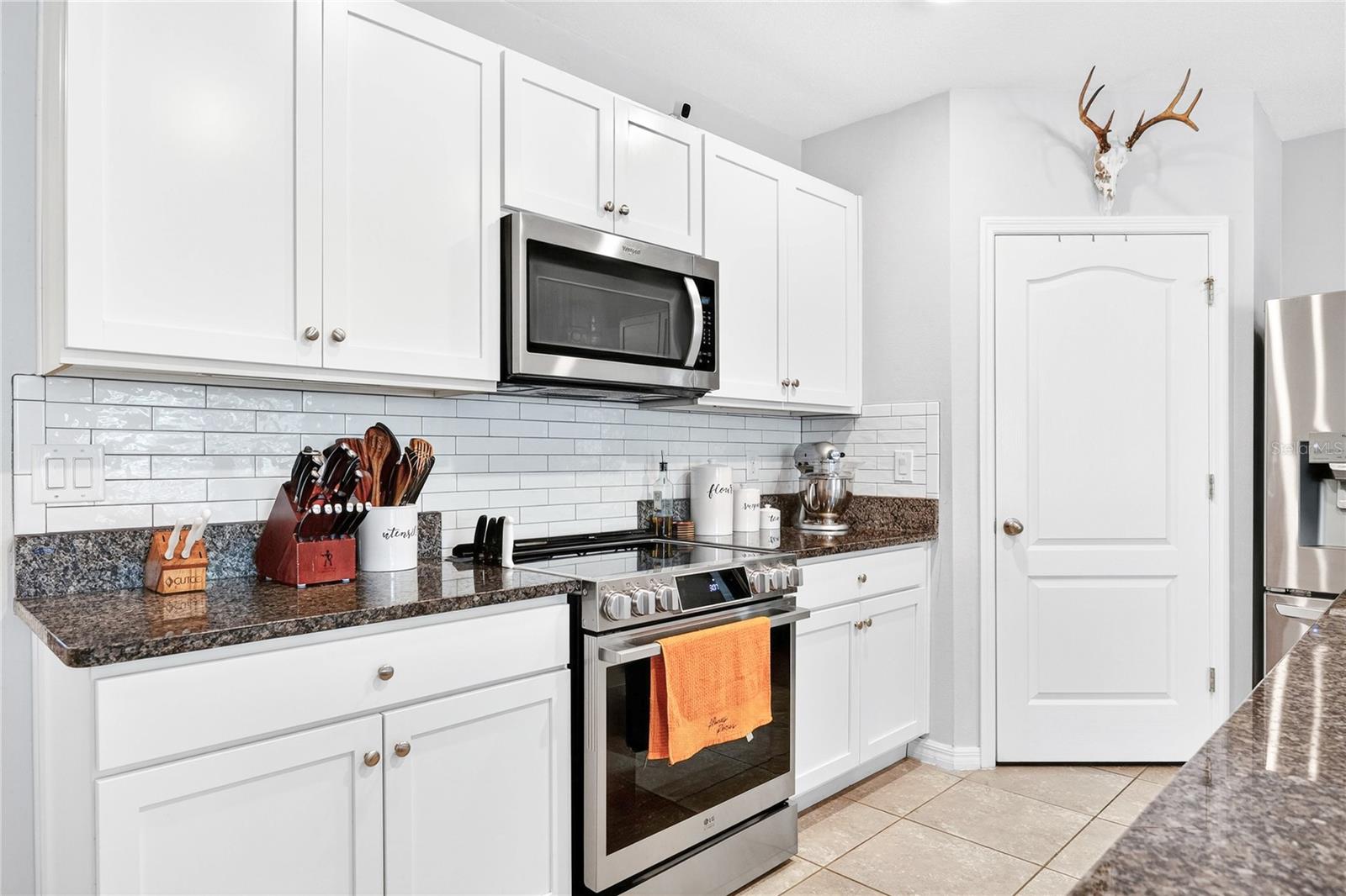 PINELAND PRD SUB PH 1 - Residential