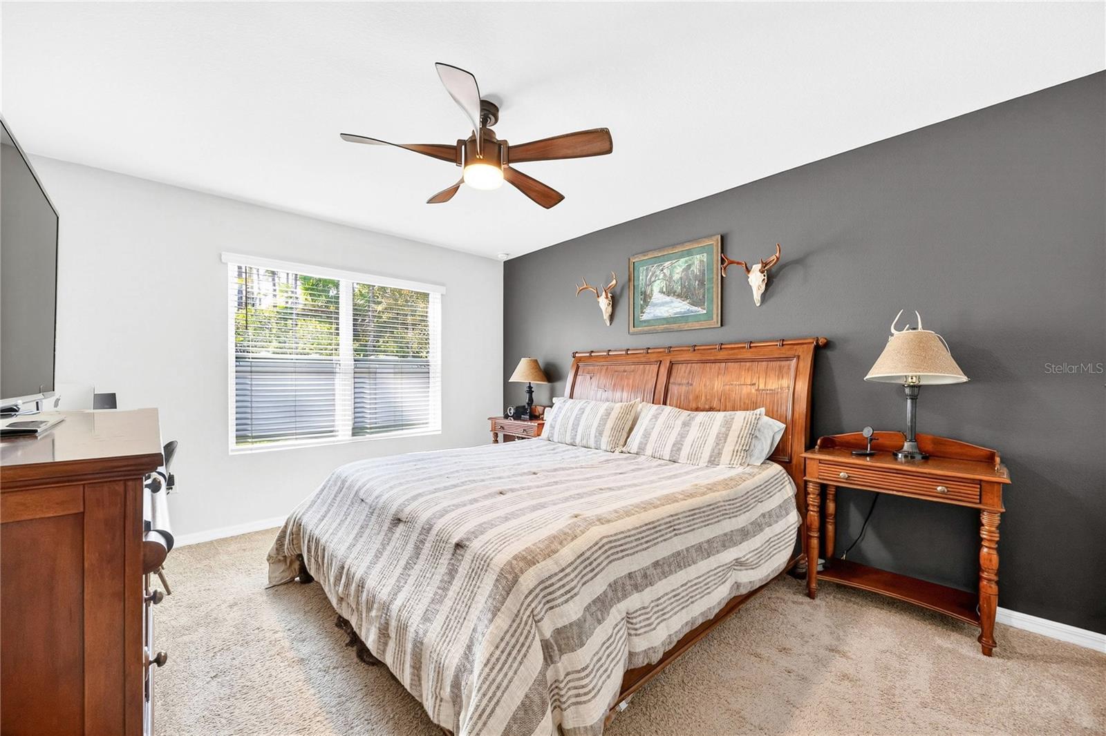 PINELAND PRD SUB PH 1 - Residential