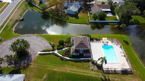 A home in RIVERVIEW