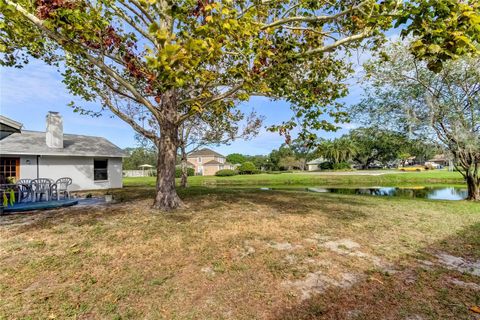 A home in RIVERVIEW