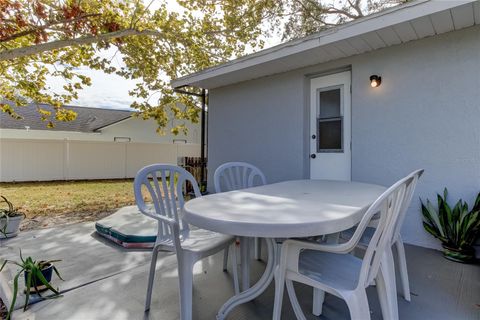 A home in RIVERVIEW