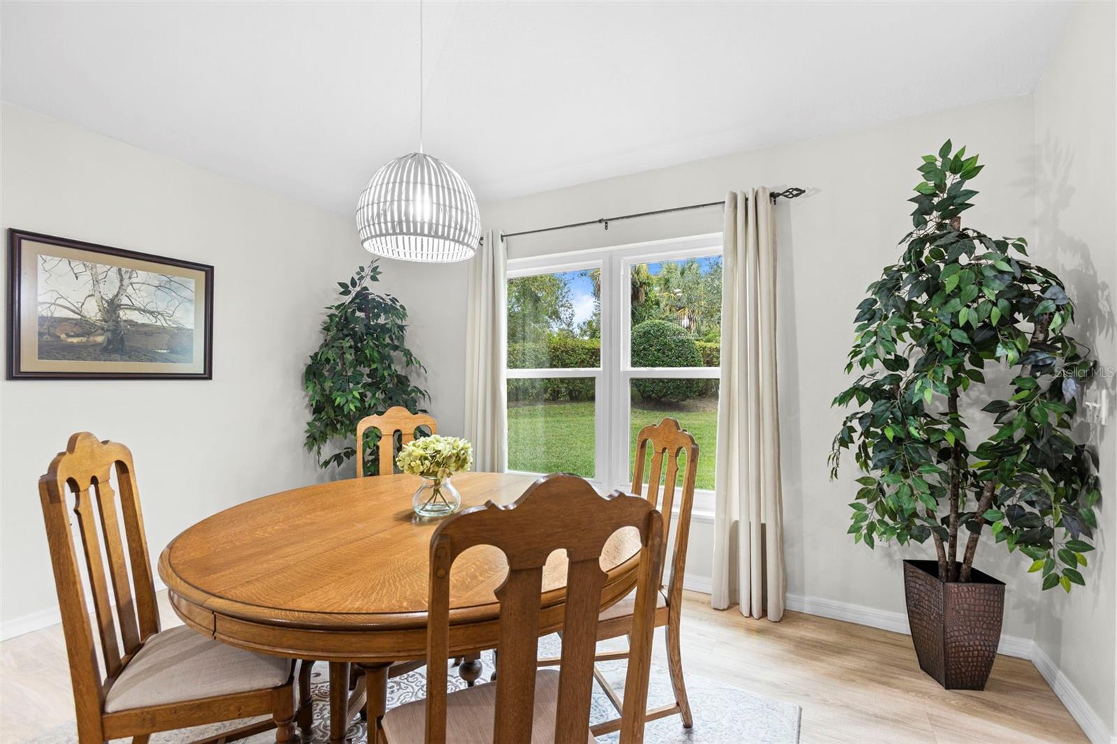 MAJESTIC OAKS SUB - Residential