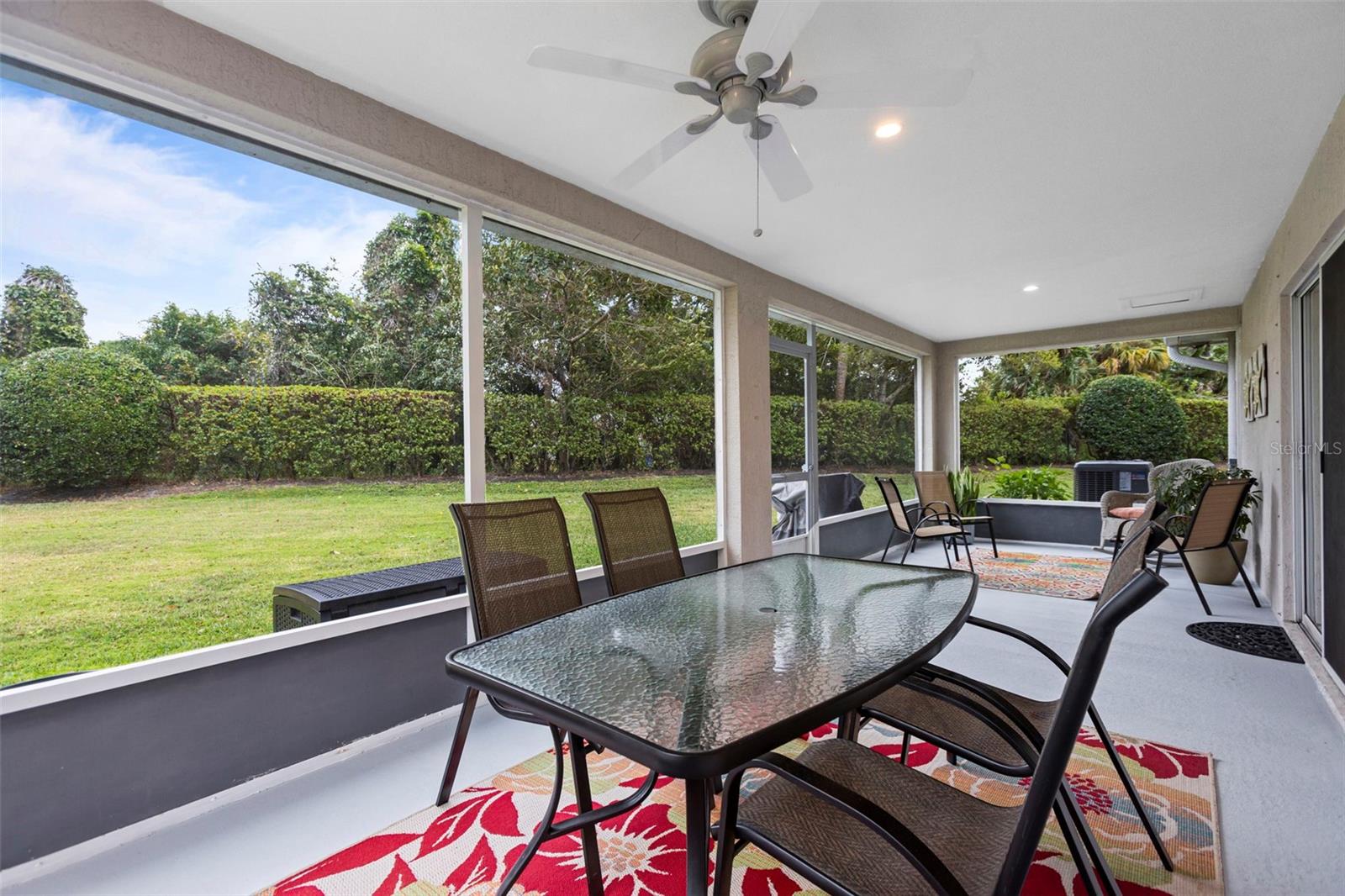 MAJESTIC OAKS SUB - Residential