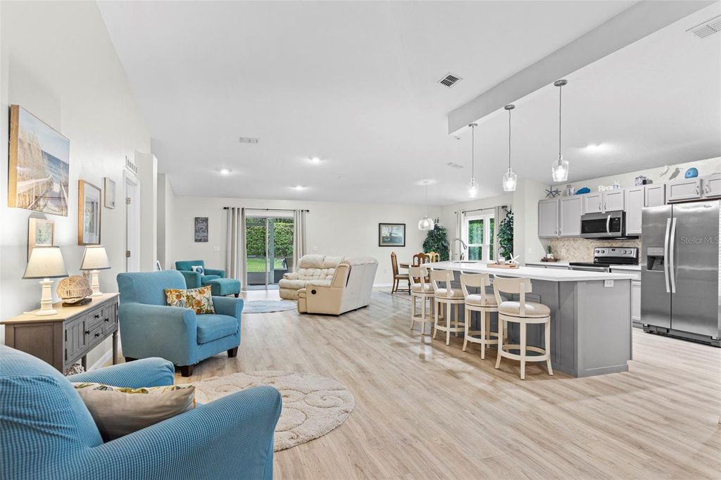 Photo of 2551 12th Square SW, Vero Beach, FL 32968 (MLS # V4946864)