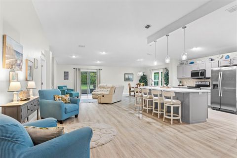 Photo of 2551 12th Square SW, Vero Beach, FL 32968 (MLS # V4946864)