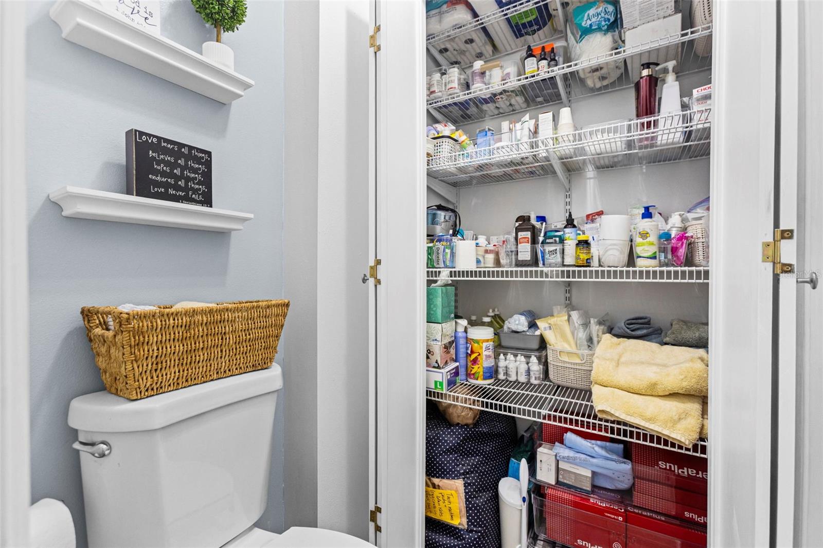 MAJESTIC OAKS SUB - Residential